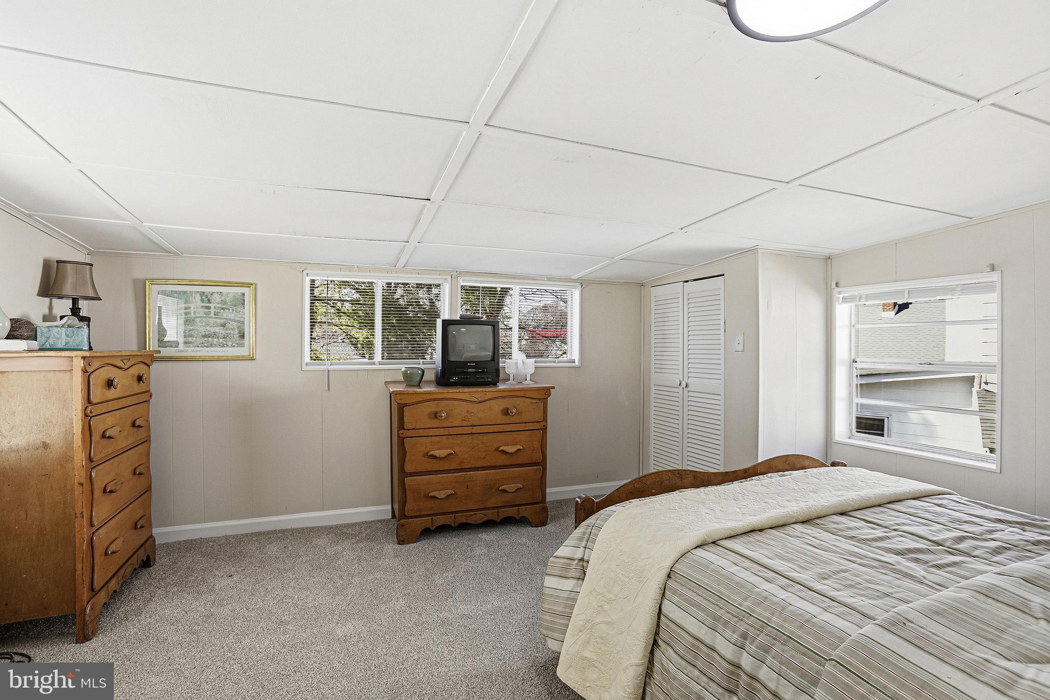 THE POINT - Residential