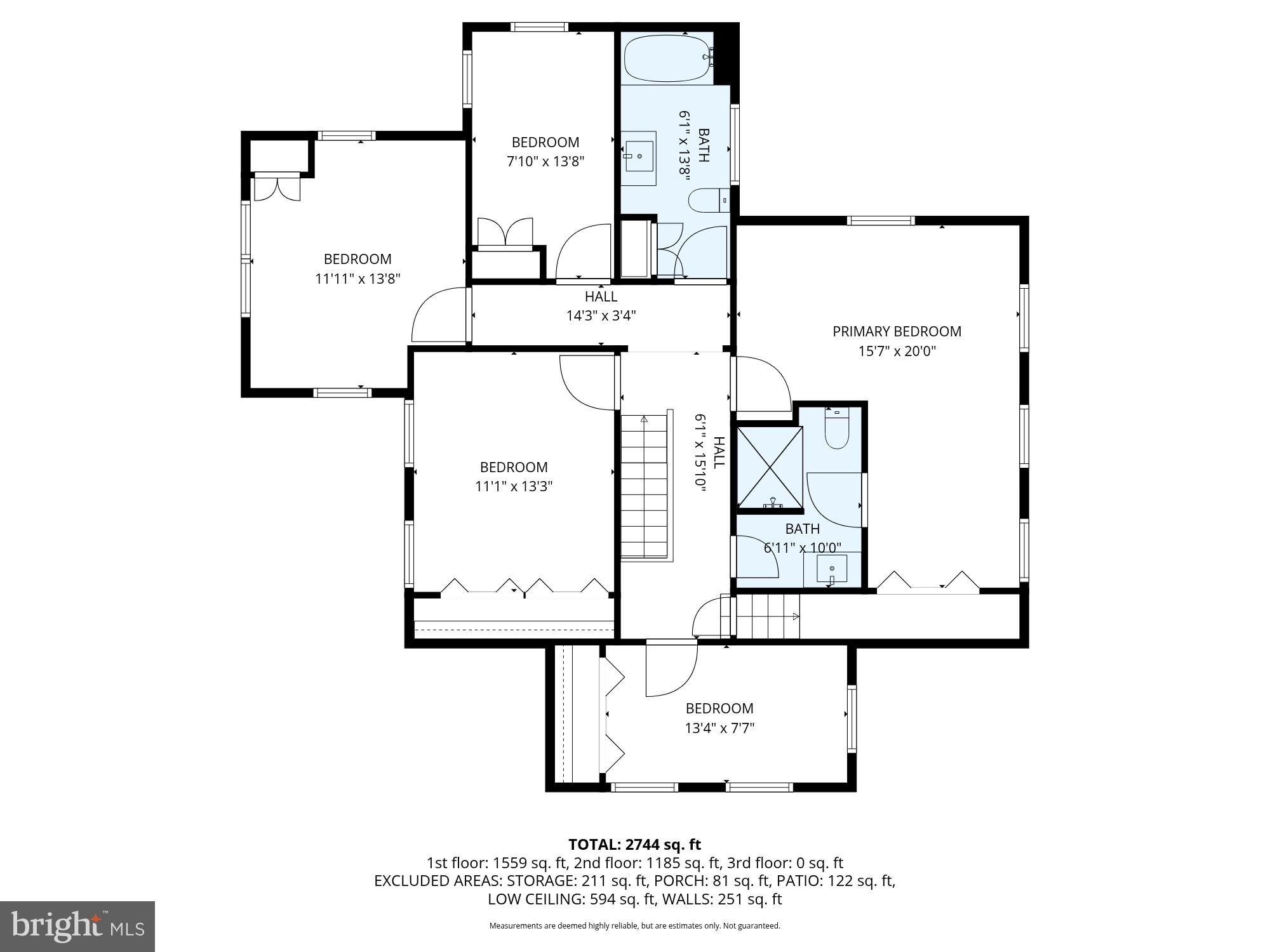 THE POINT - Residential