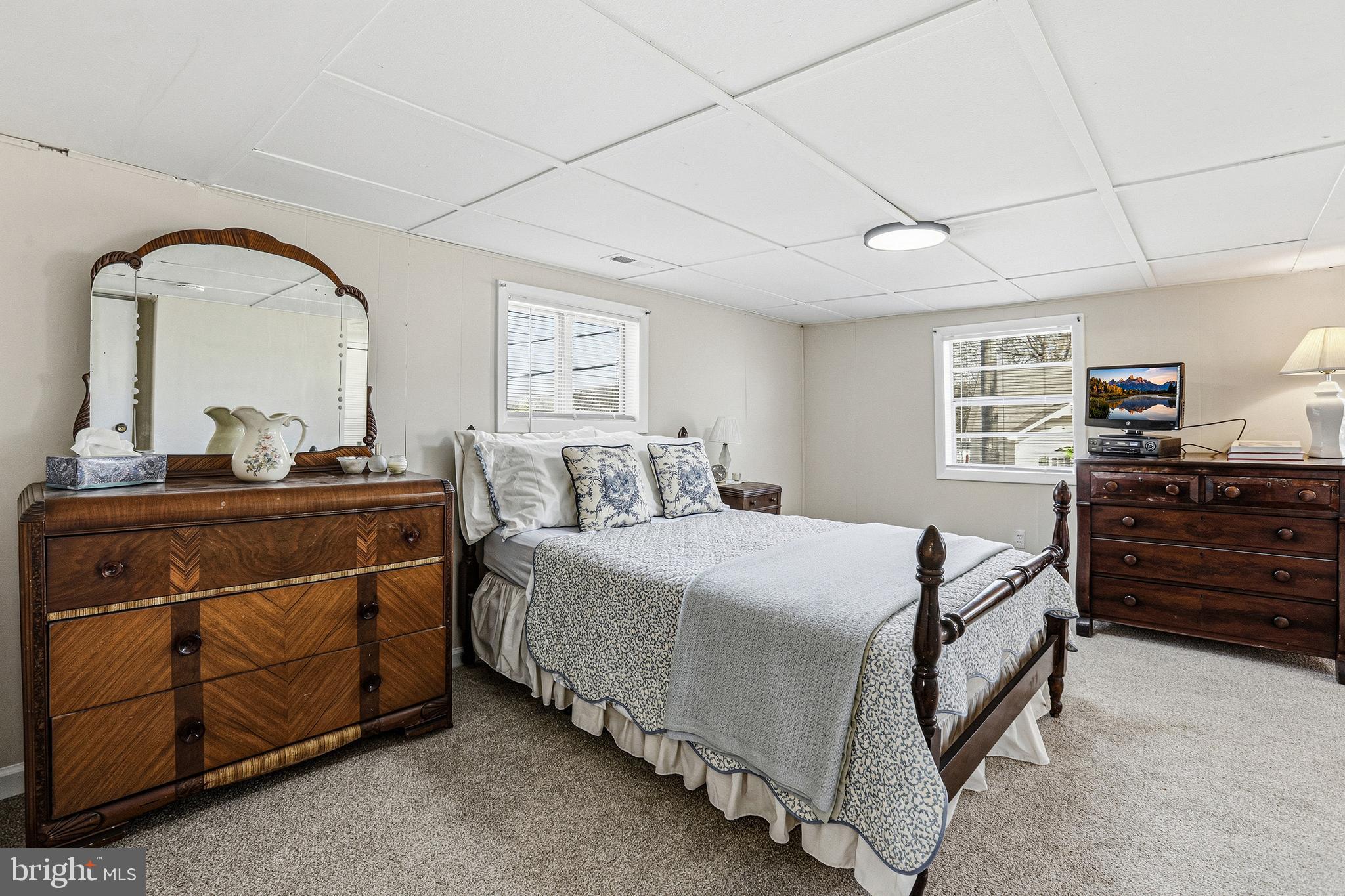 THE POINT - Residential