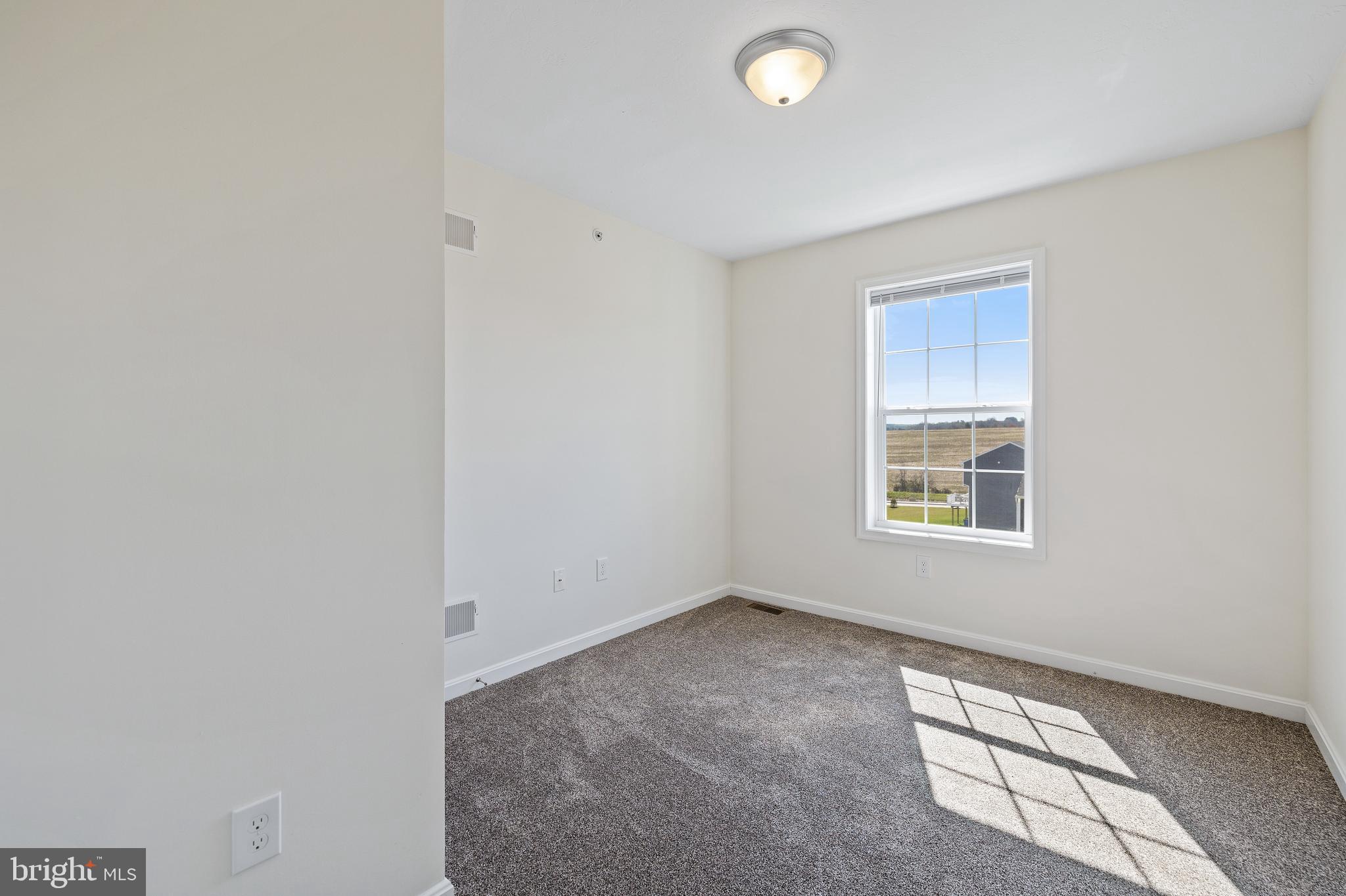 LEXINGTON - Residential Lease