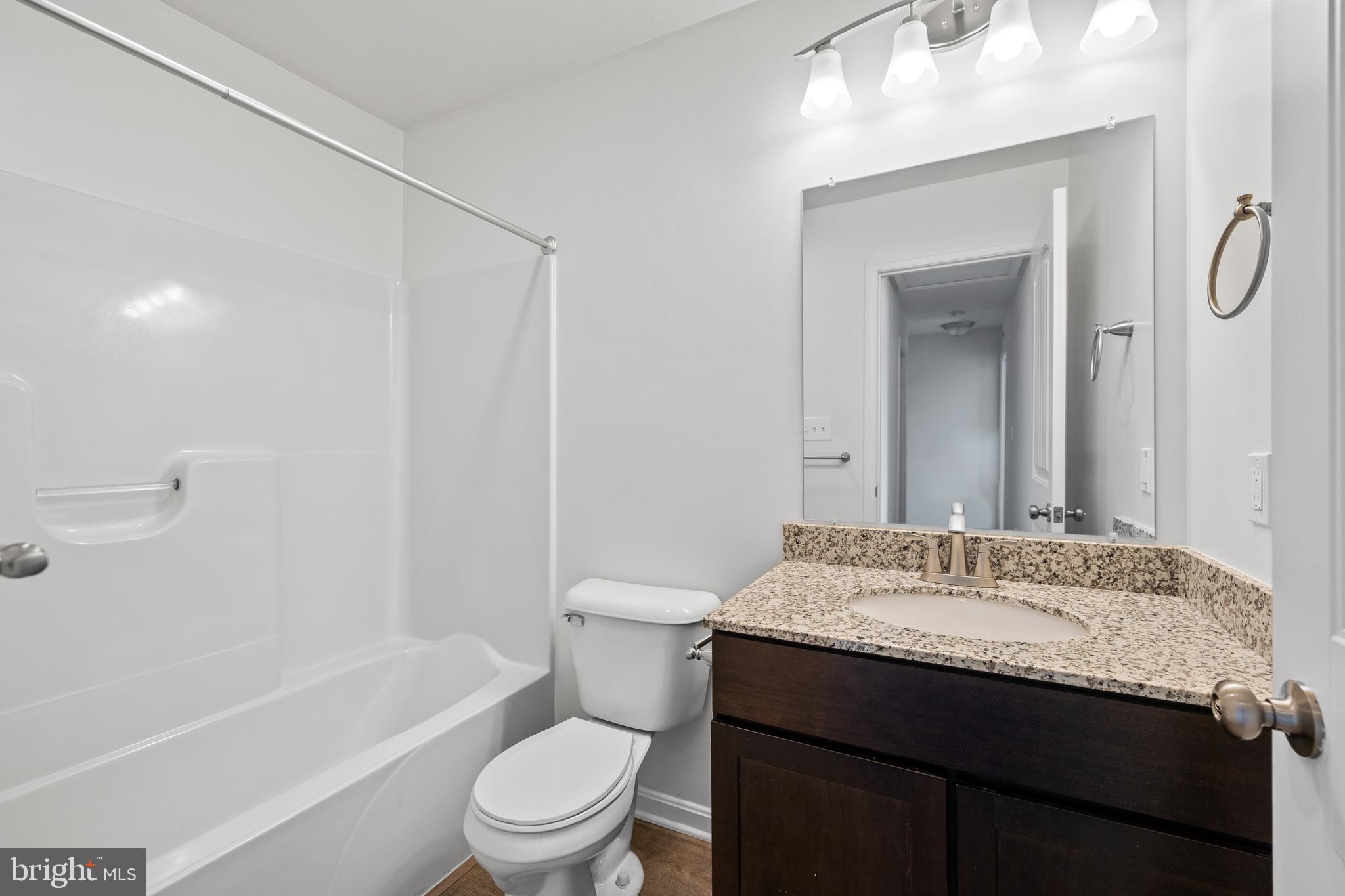LEXINGTON - Residential Lease
