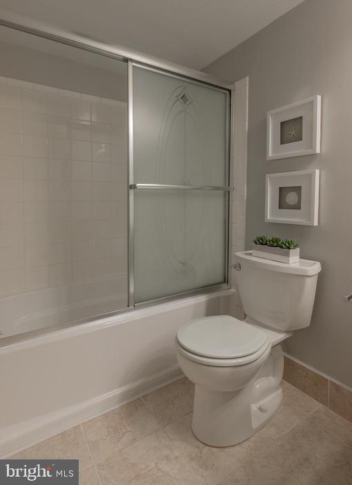 BROOKMILL CONDOMINIUMS - Residential