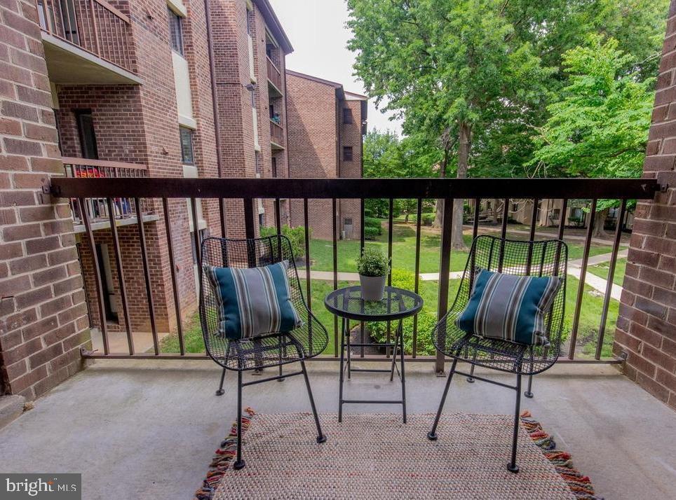 BROOKMILL CONDOMINIUMS - Residential
