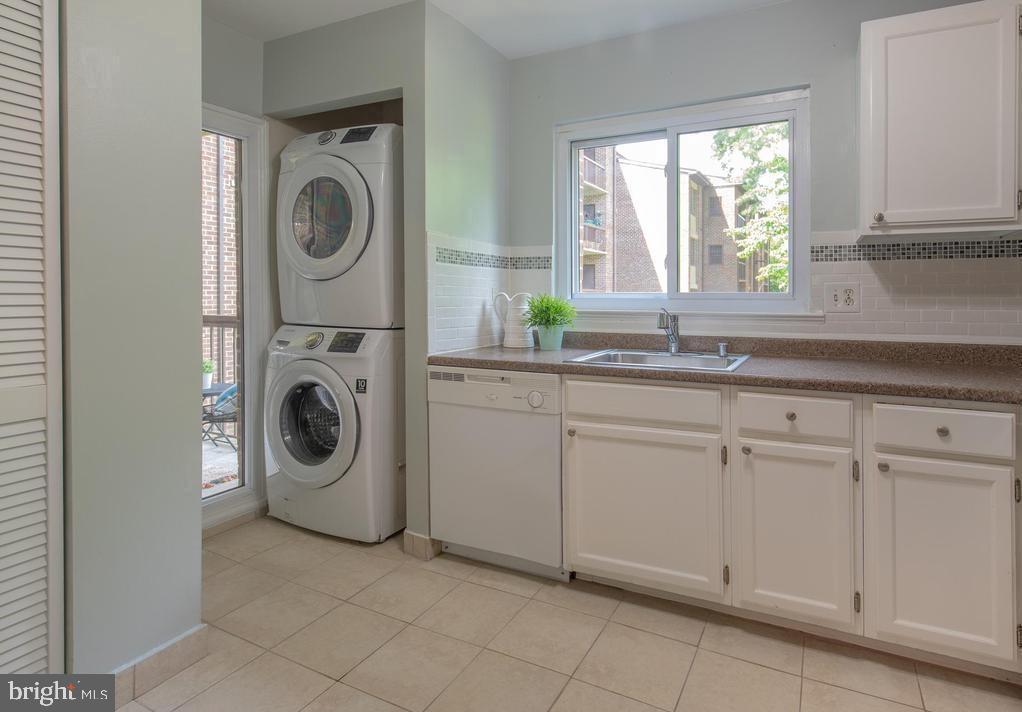 BROOKMILL CONDOMINIUMS - Residential