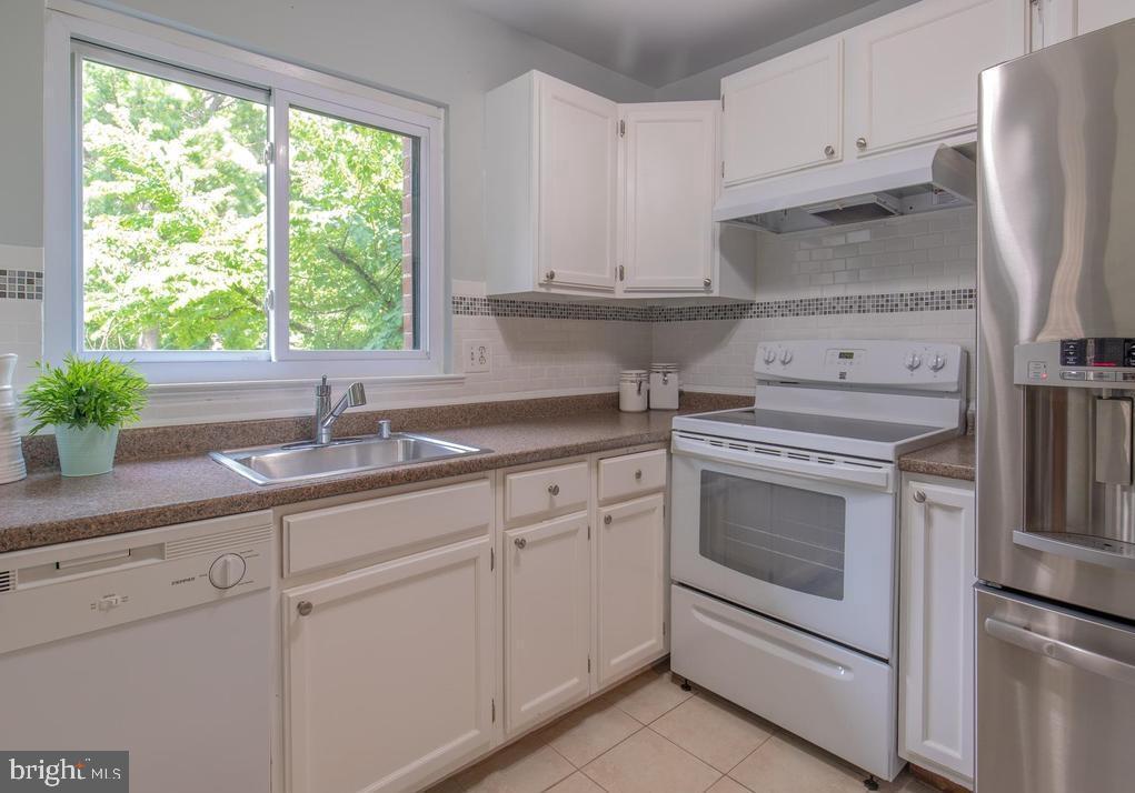 BROOKMILL CONDOMINIUMS - Residential