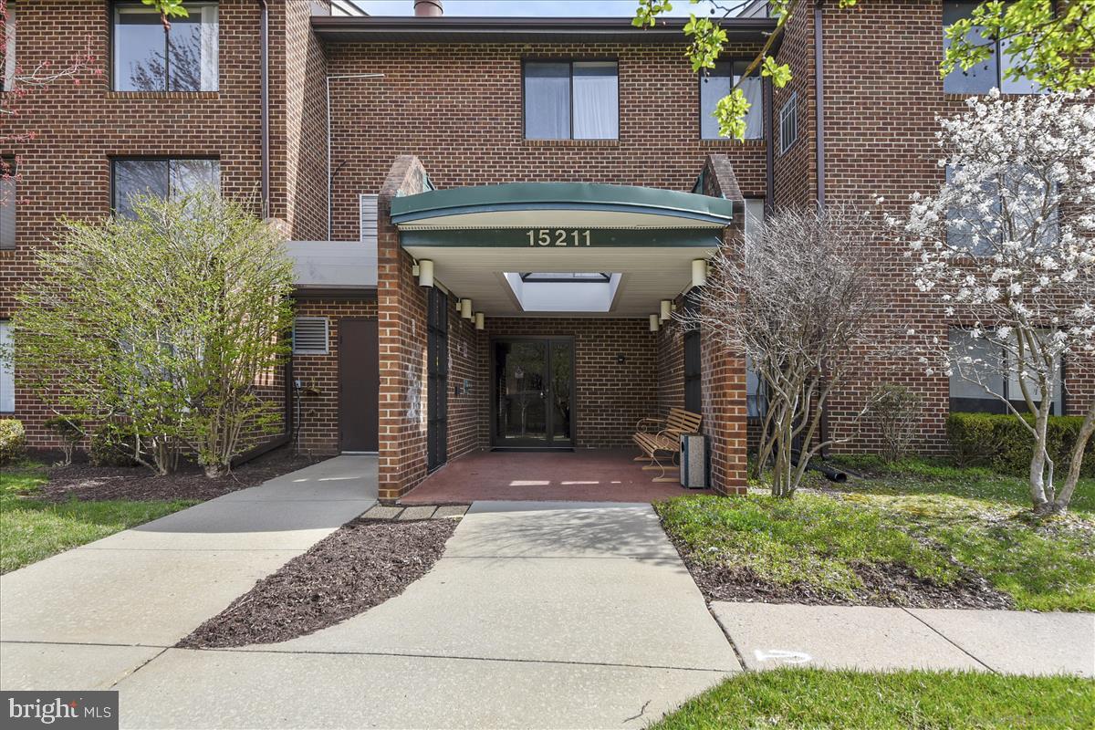 * Also available for rent at $2,250 / month.  Experience elevated living in this stunning 3rd-floor retreat located within a premier 55+ gated community. This bright two bedroom, two full bathroom and airy move-in-ready home features soaring vaulted ceilings and picturesque views that flood the space with natural light. The functional layout includes a galley kitchen with a spacious breakfast nook and pantry, plus a dedicated laundry room with ample storage. Enjoy a resort lifestyle with access to three restaurants, a fitness center, indoor/outdoor pools, and a scenic golf course with walking trails. *As is condition