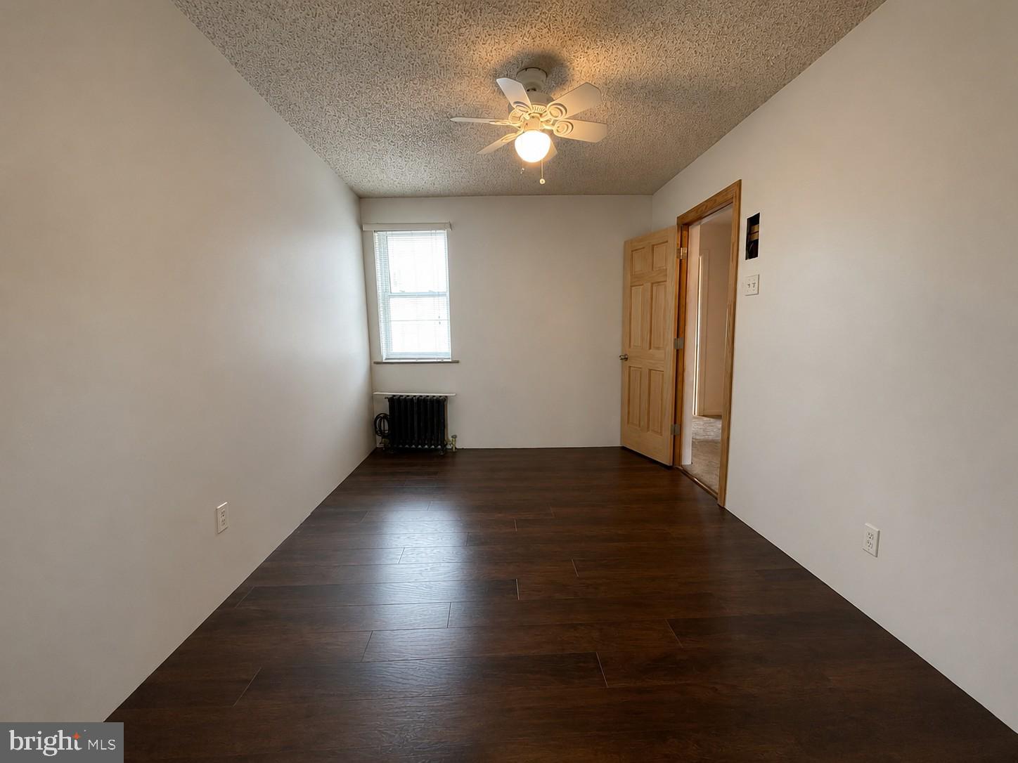 PENNSPORT - Residential