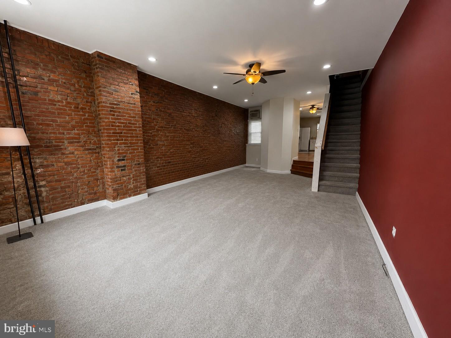 PENNSPORT - Residential