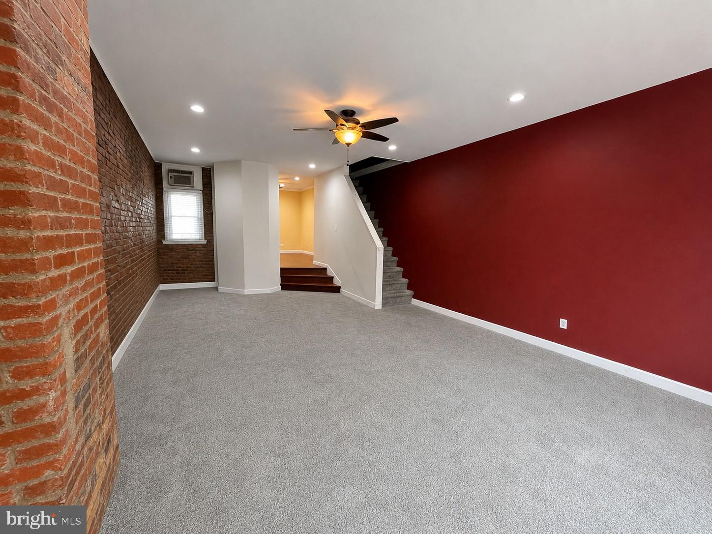 PENNSPORT - Residential