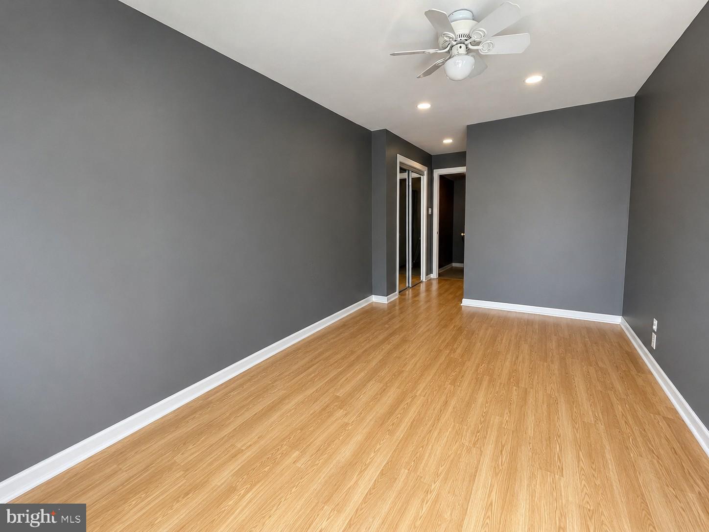 PENNSPORT - Residential