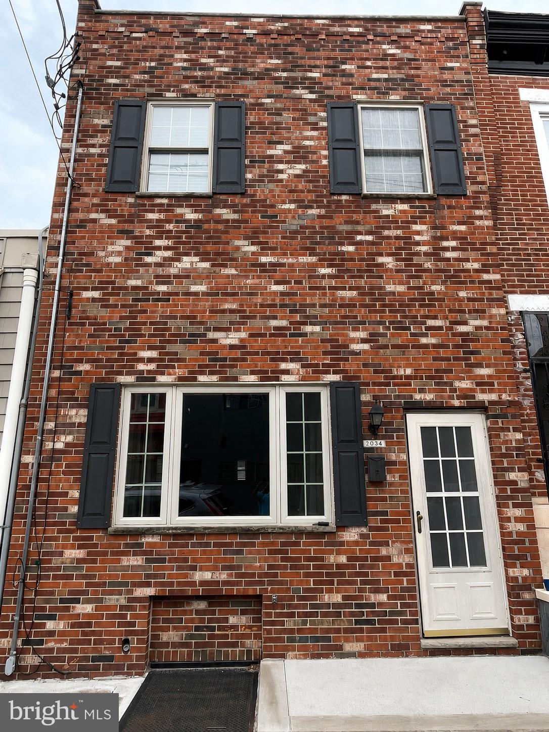 PENNSPORT - Residential
