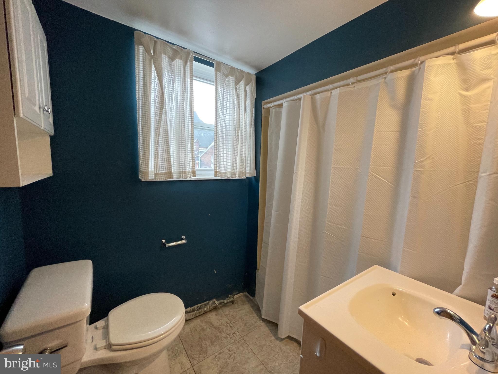 PENNSPORT - Residential