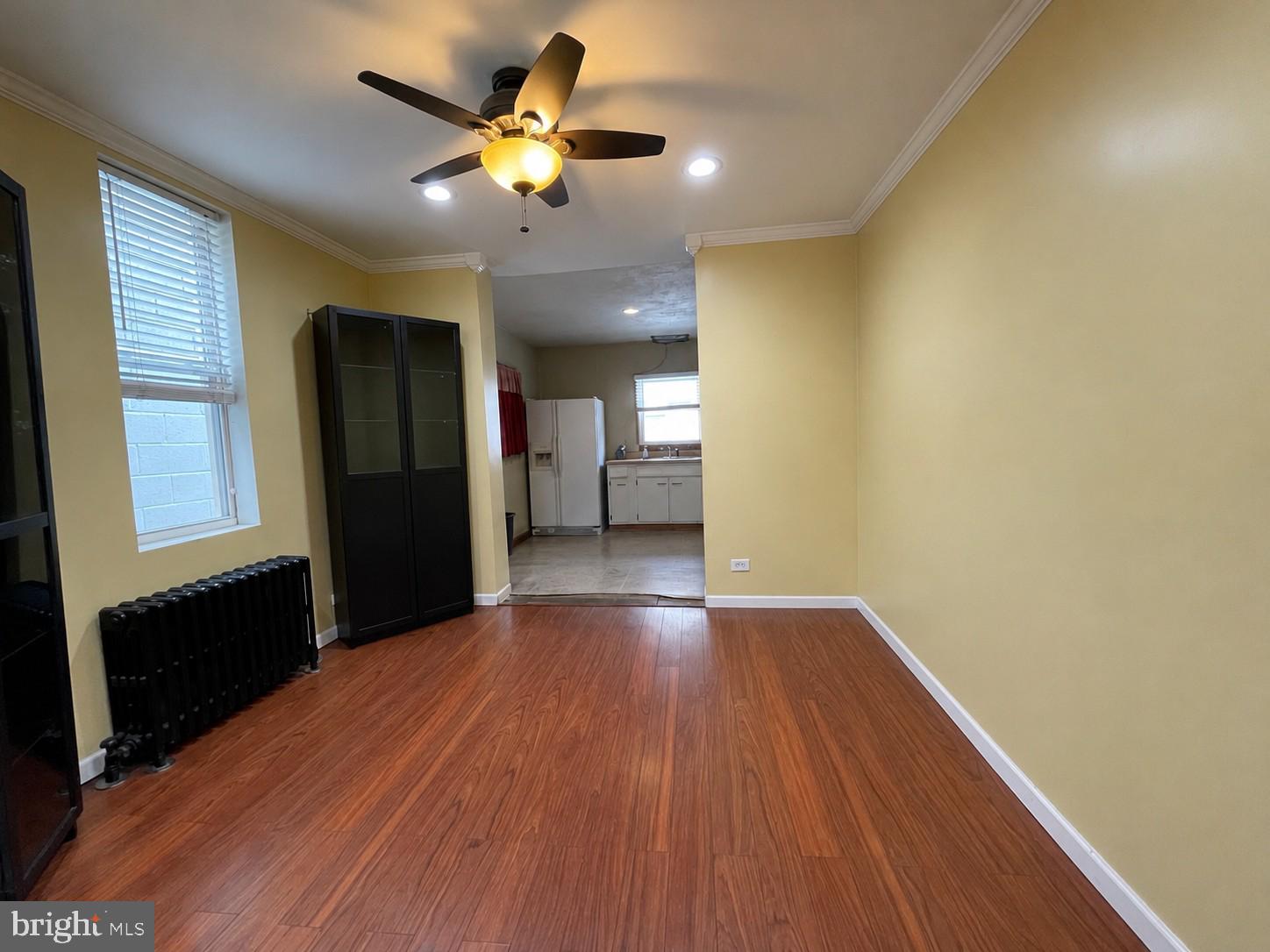 PENNSPORT - Residential