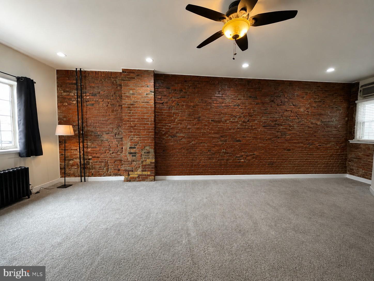 PENNSPORT - Residential