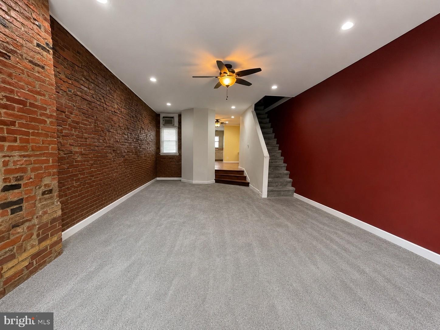 PENNSPORT - Residential