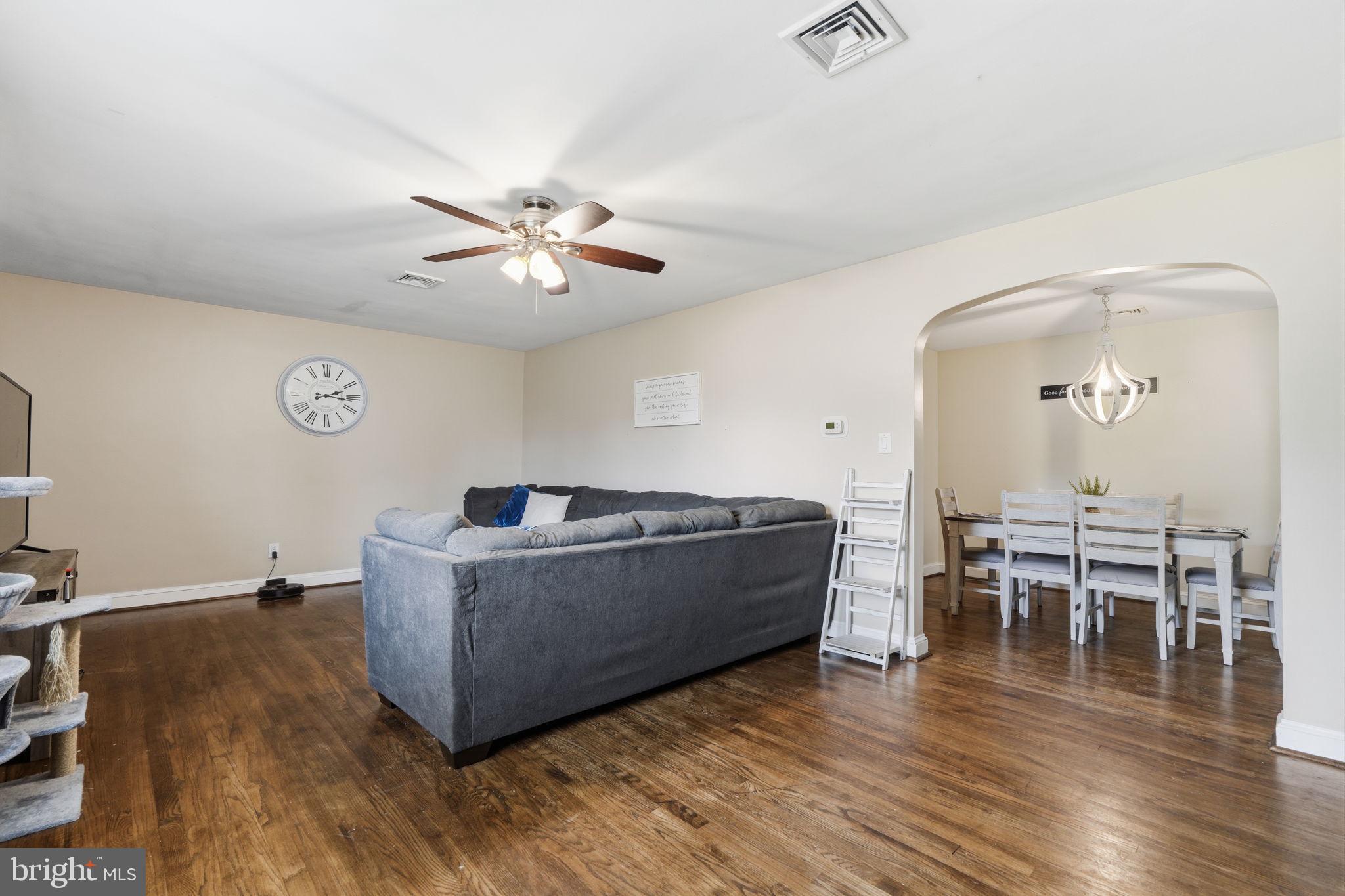 BATH ADDITION - Residential