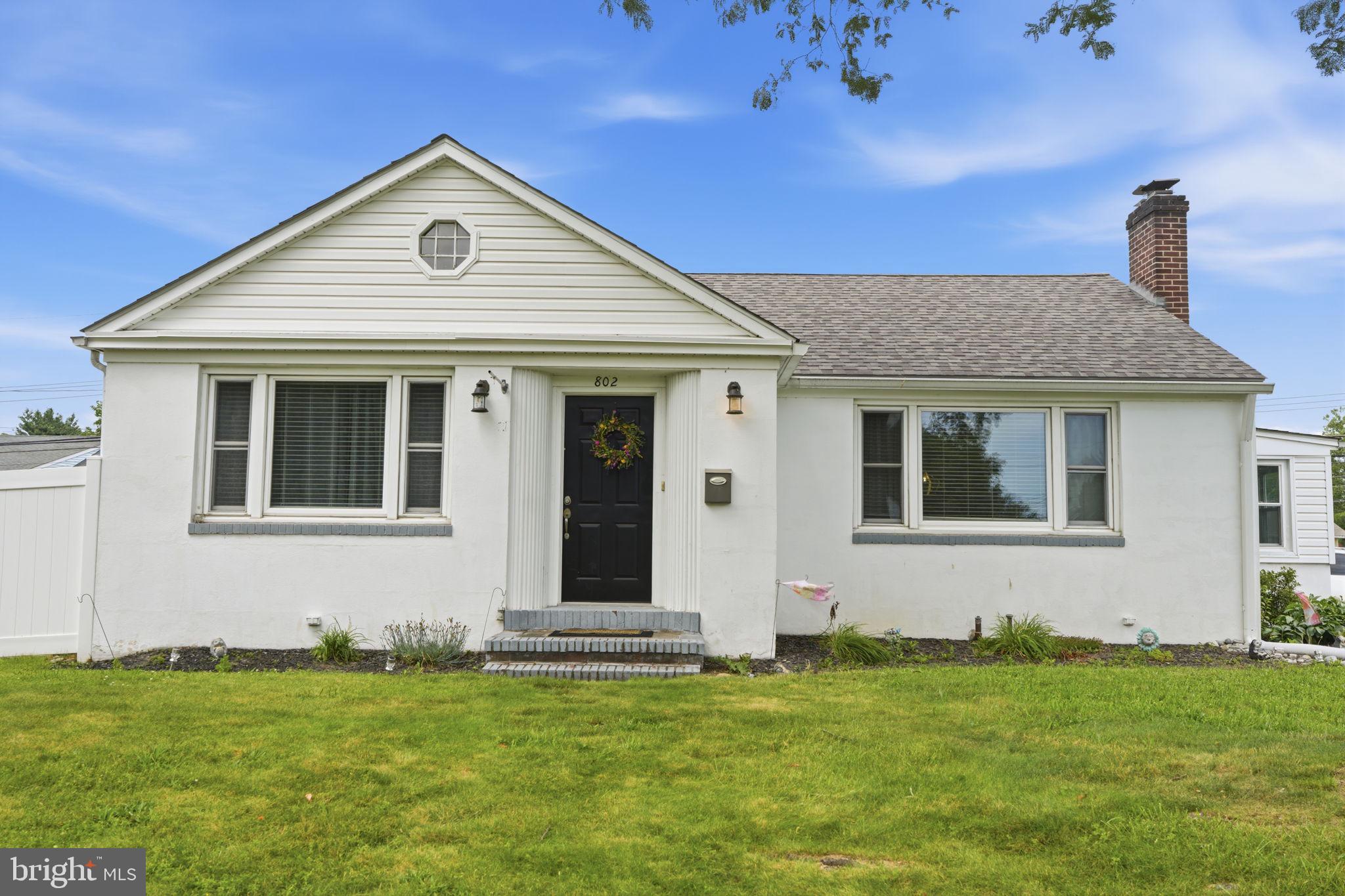 BATH ADDITION - Residential