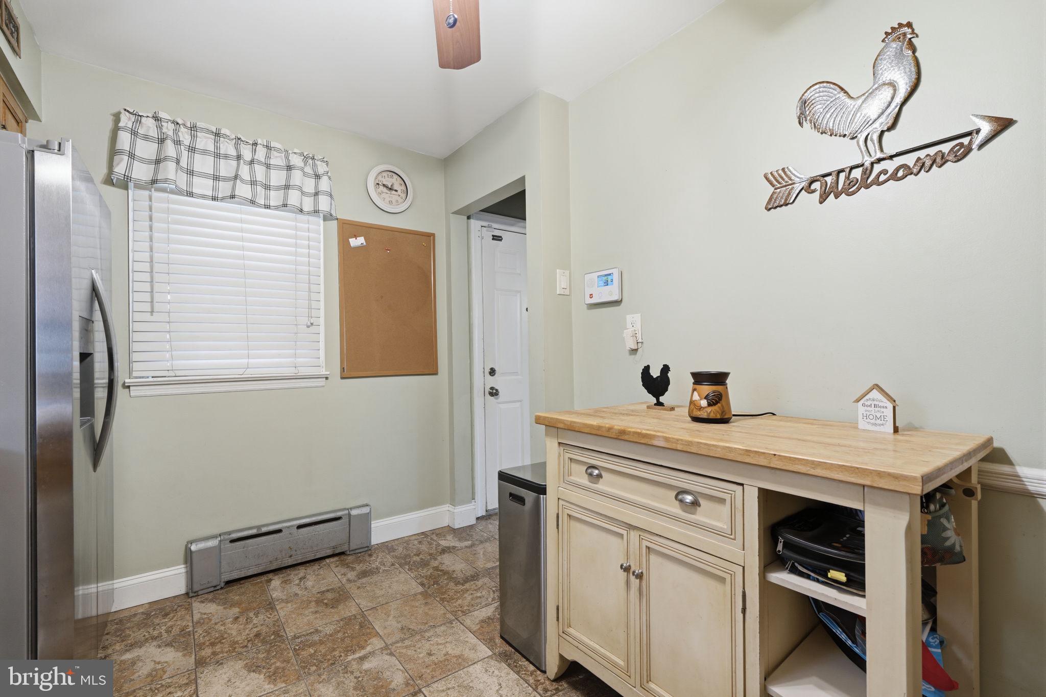 BATH ADDITION - Residential