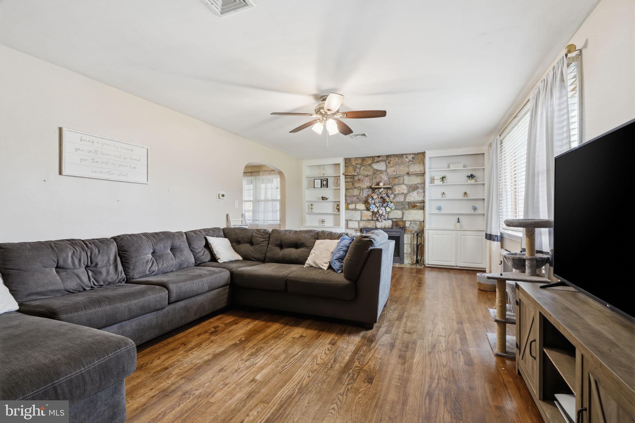 BATH ADDITION - Residential