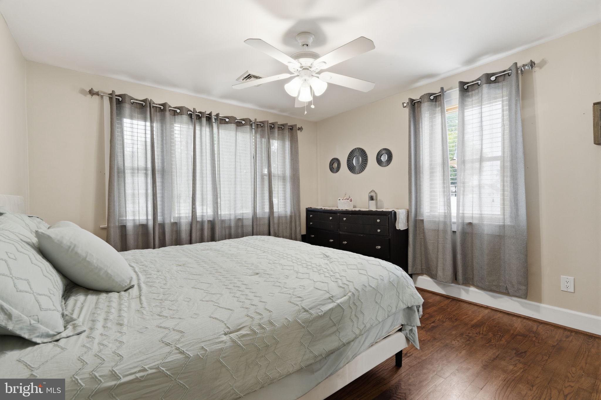 BATH ADDITION - Residential