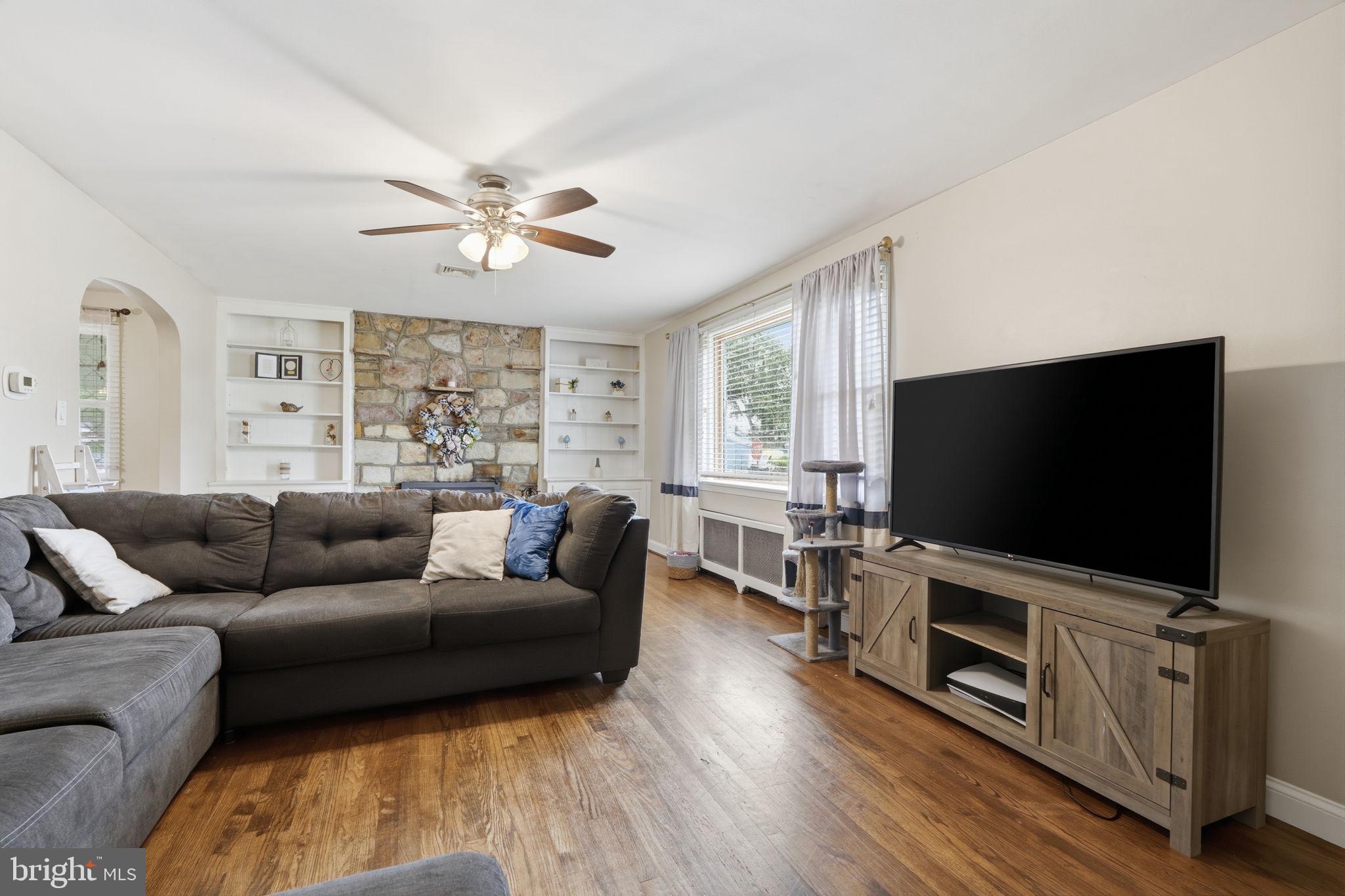 BATH ADDITION - Residential