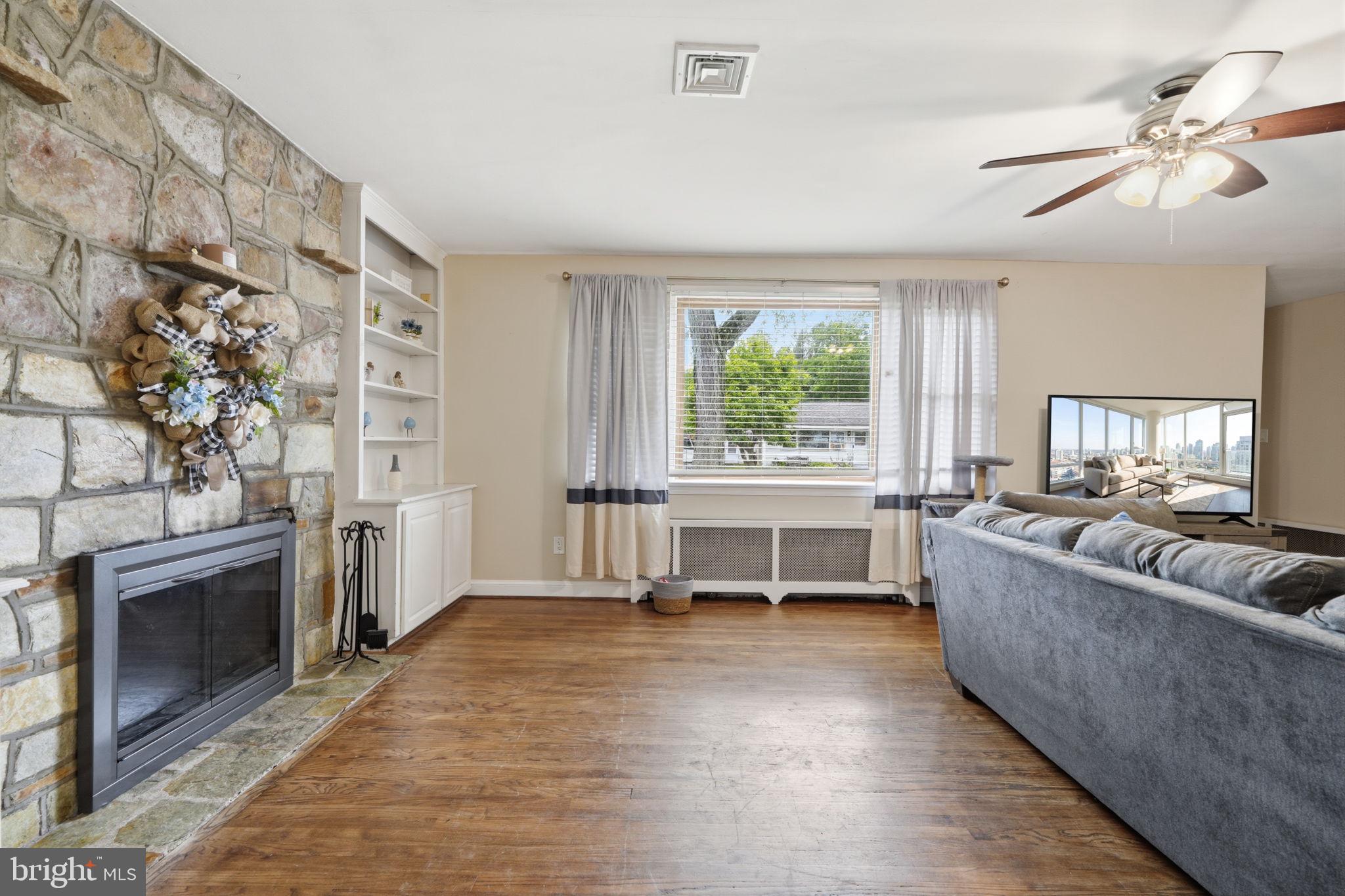 BATH ADDITION - Residential