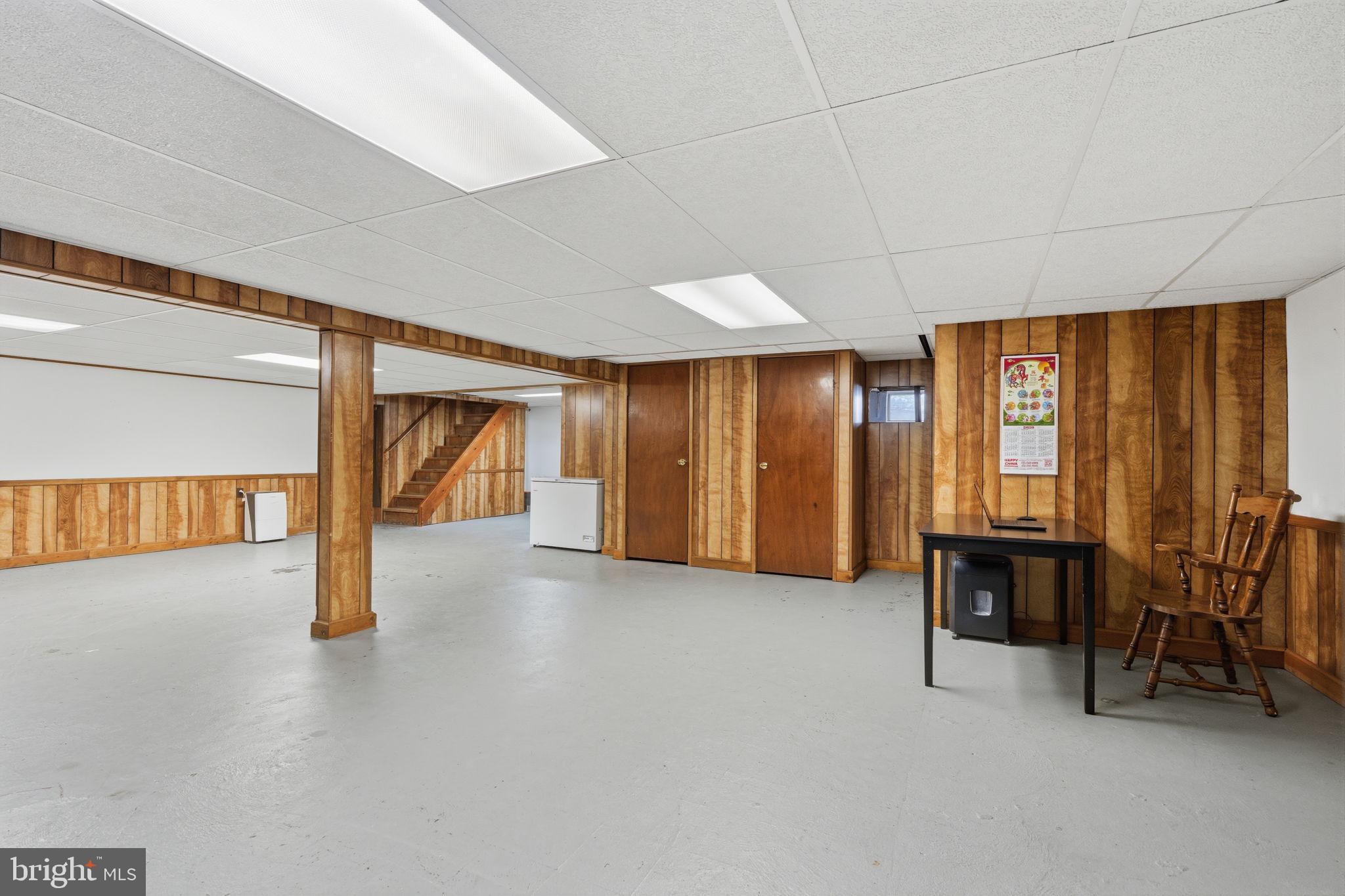 BATH ADDITION - Residential