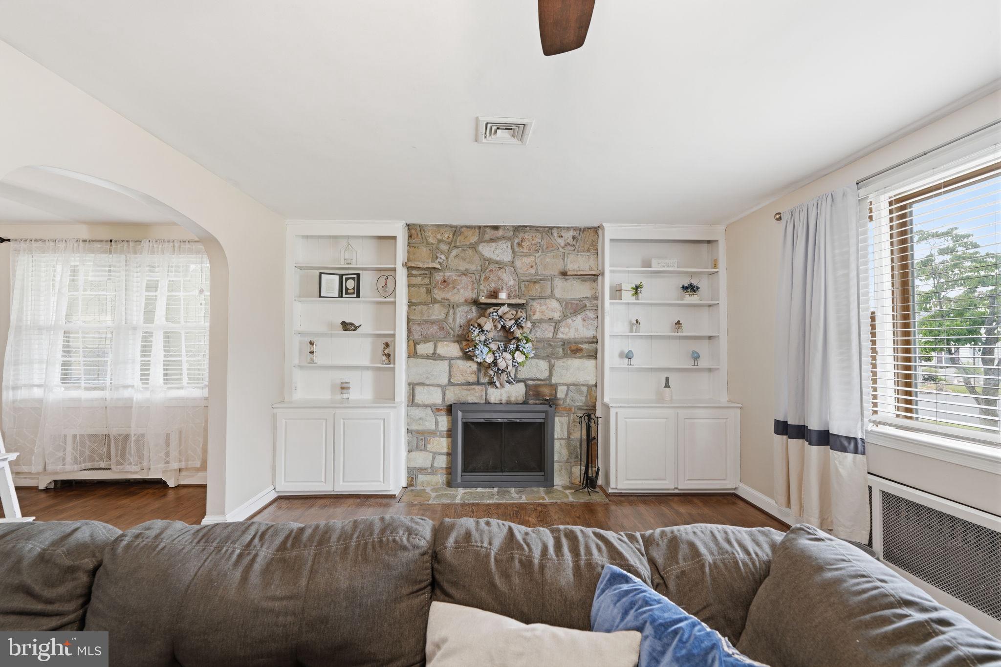 BATH ADDITION - Residential