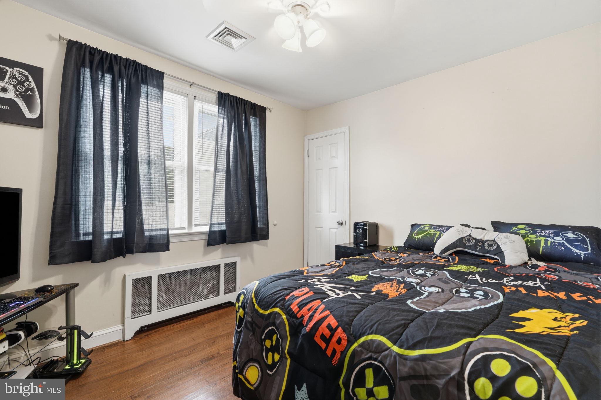 BATH ADDITION - Residential