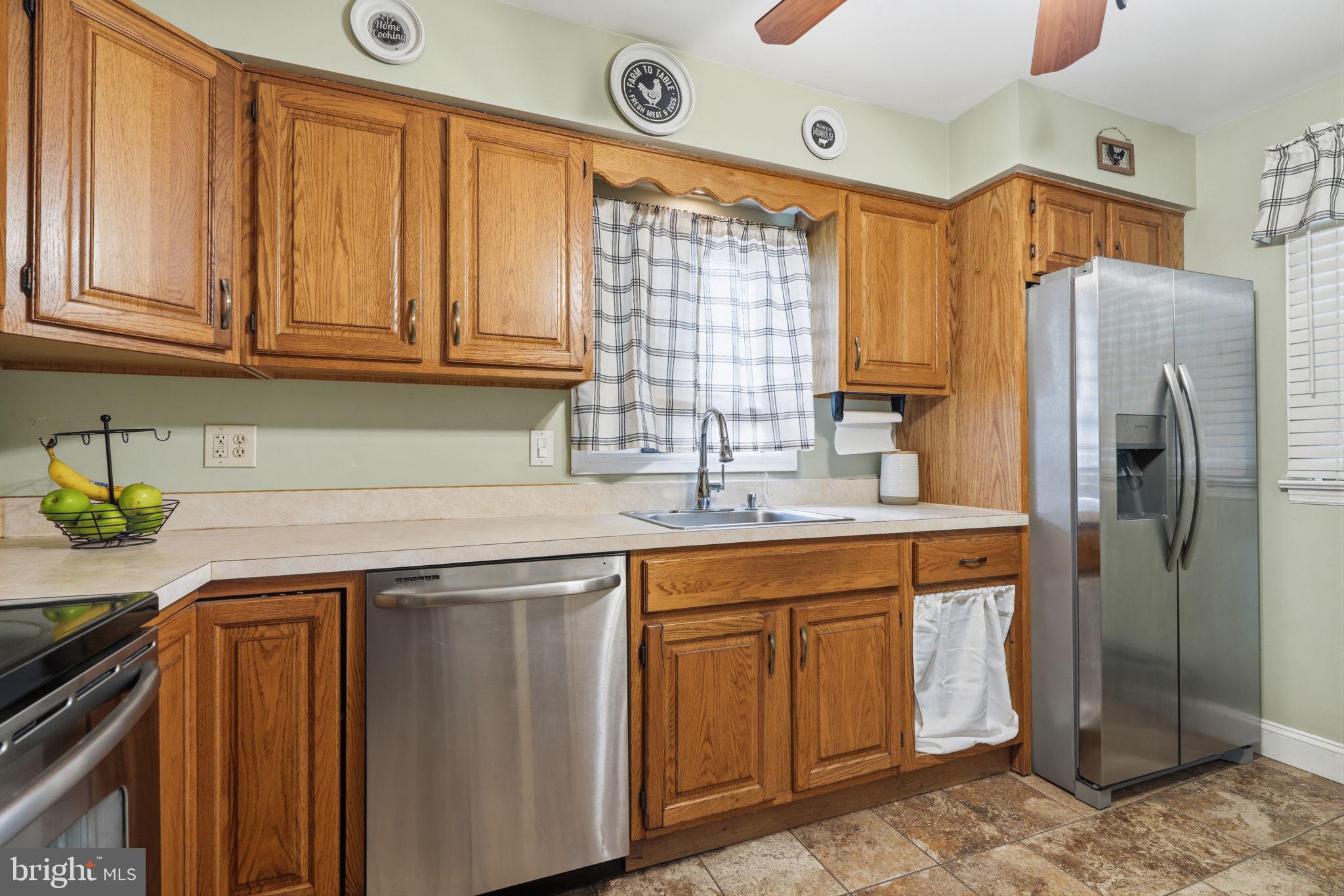BATH ADDITION - Residential