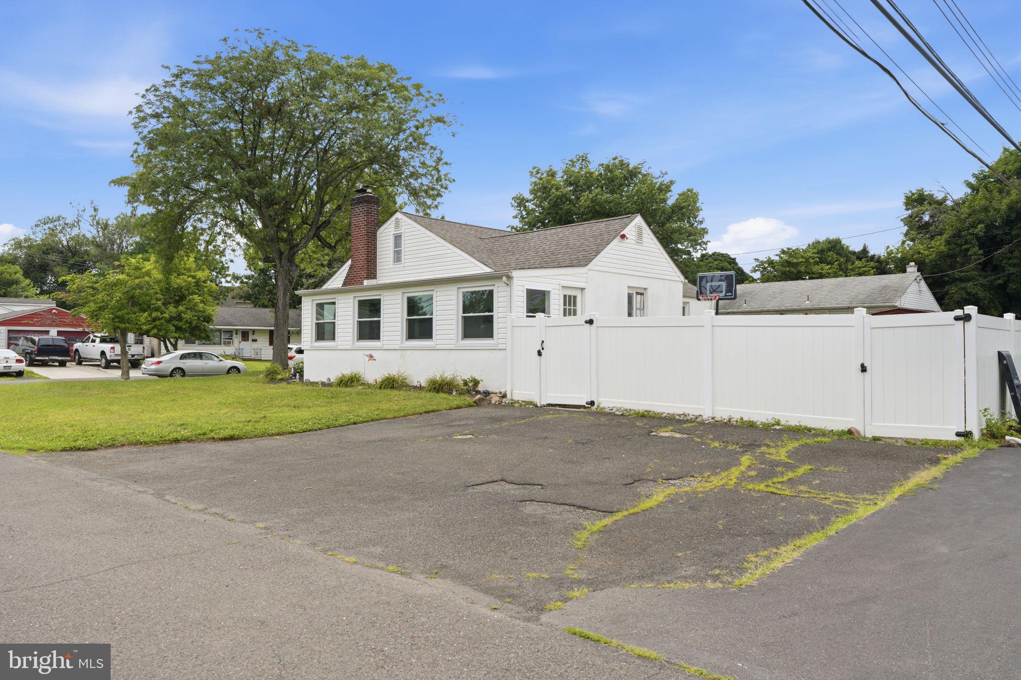 BATH ADDITION - Residential