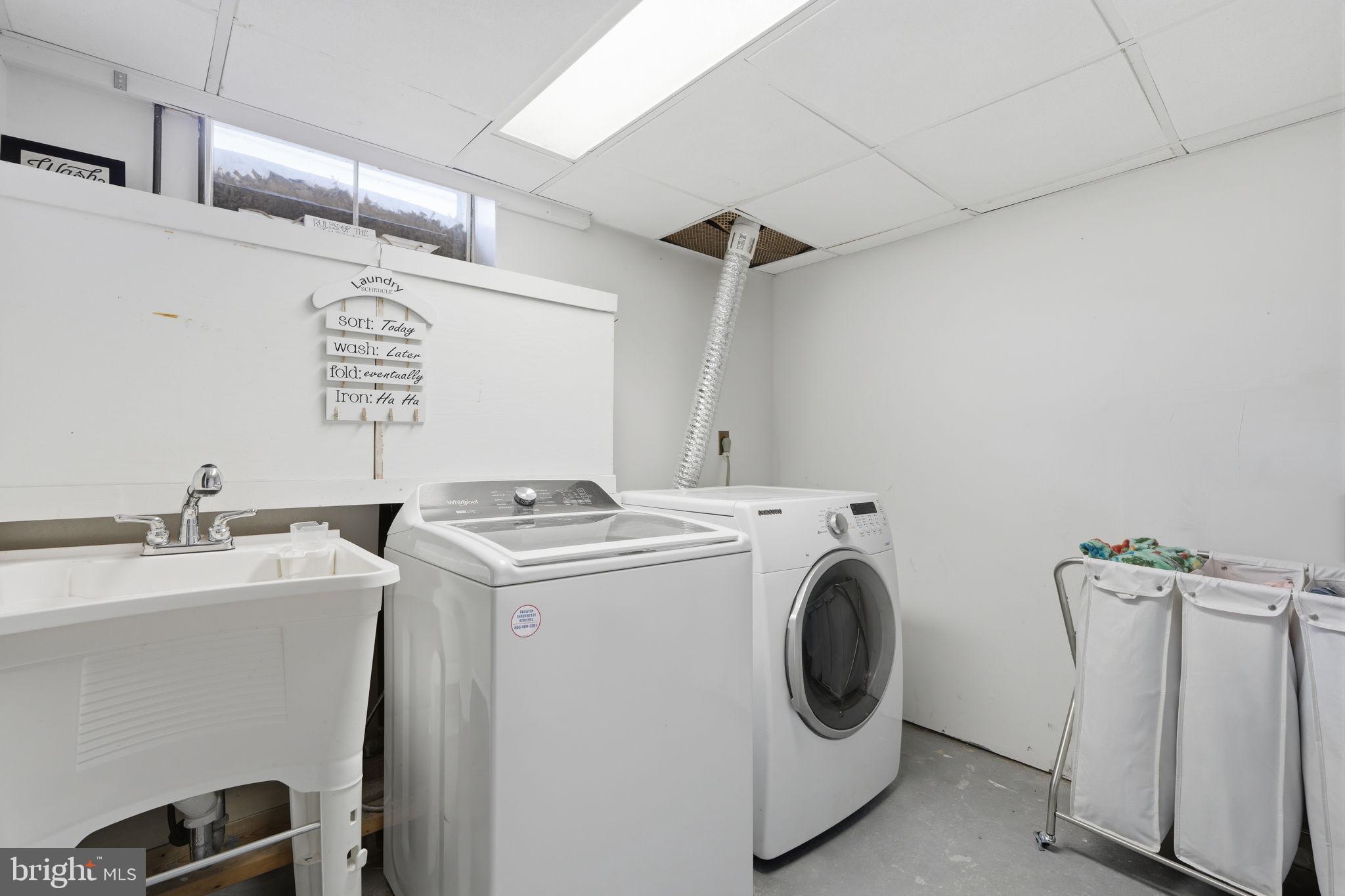 BATH ADDITION - Residential