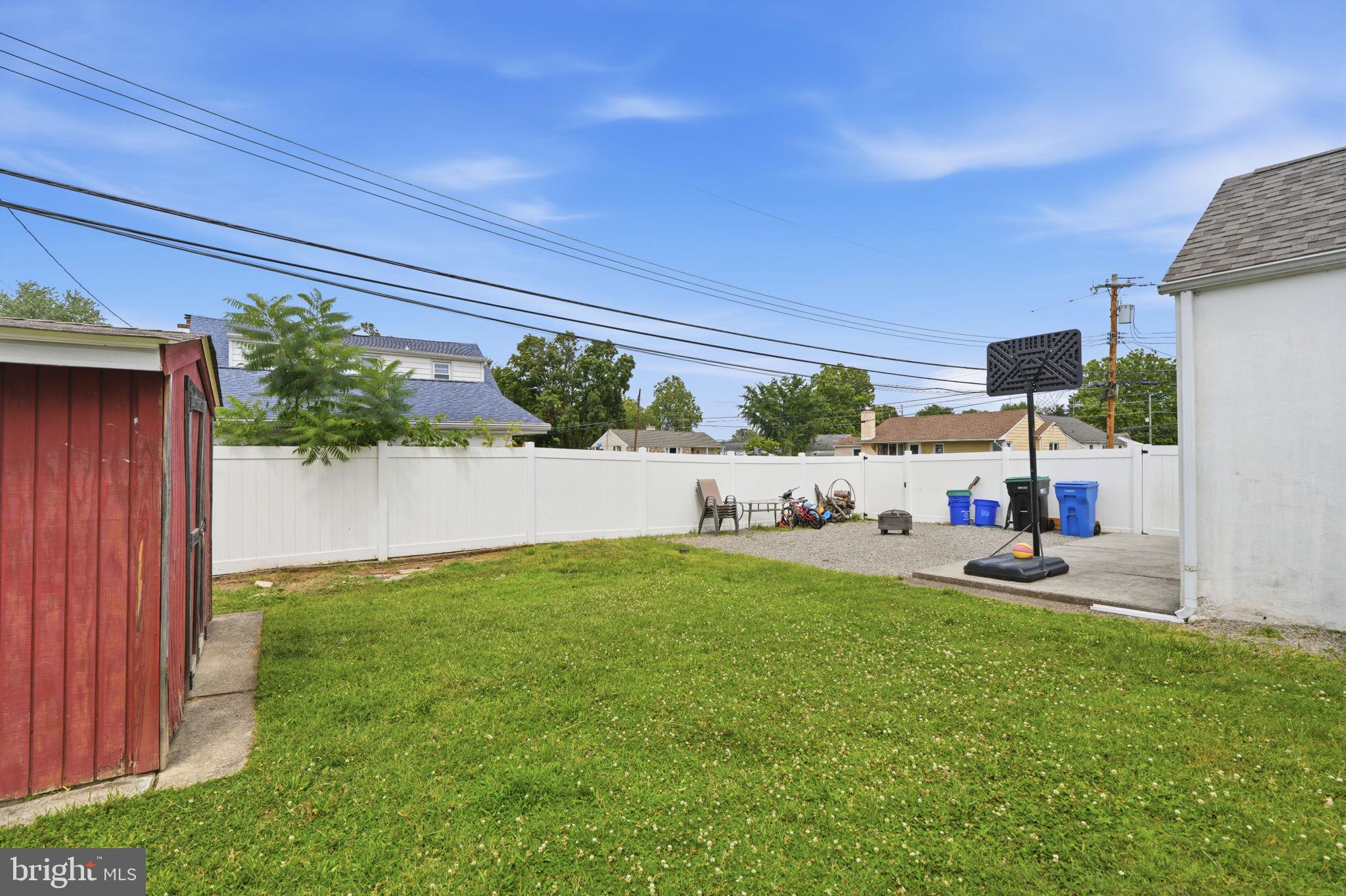 BATH ADDITION - Residential