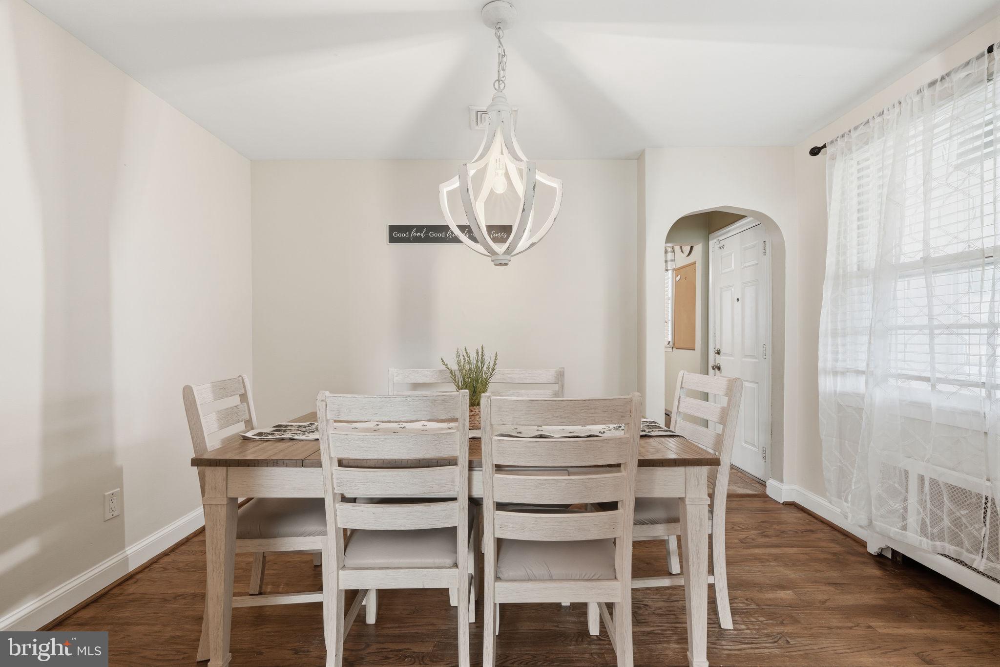 BATH ADDITION - Residential