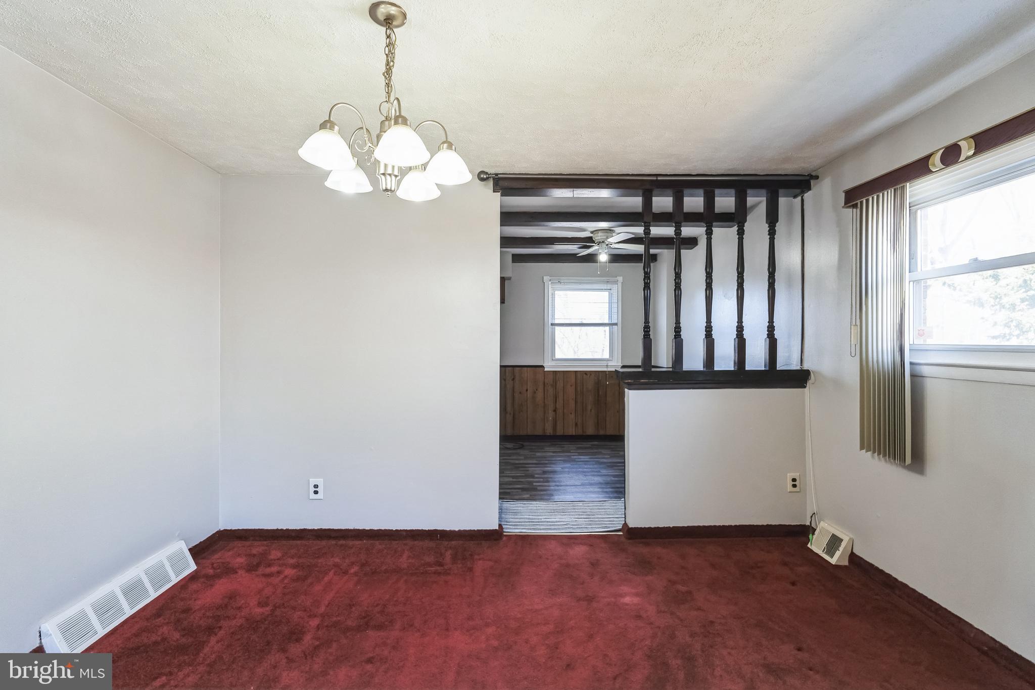 SOMERTON - Residential