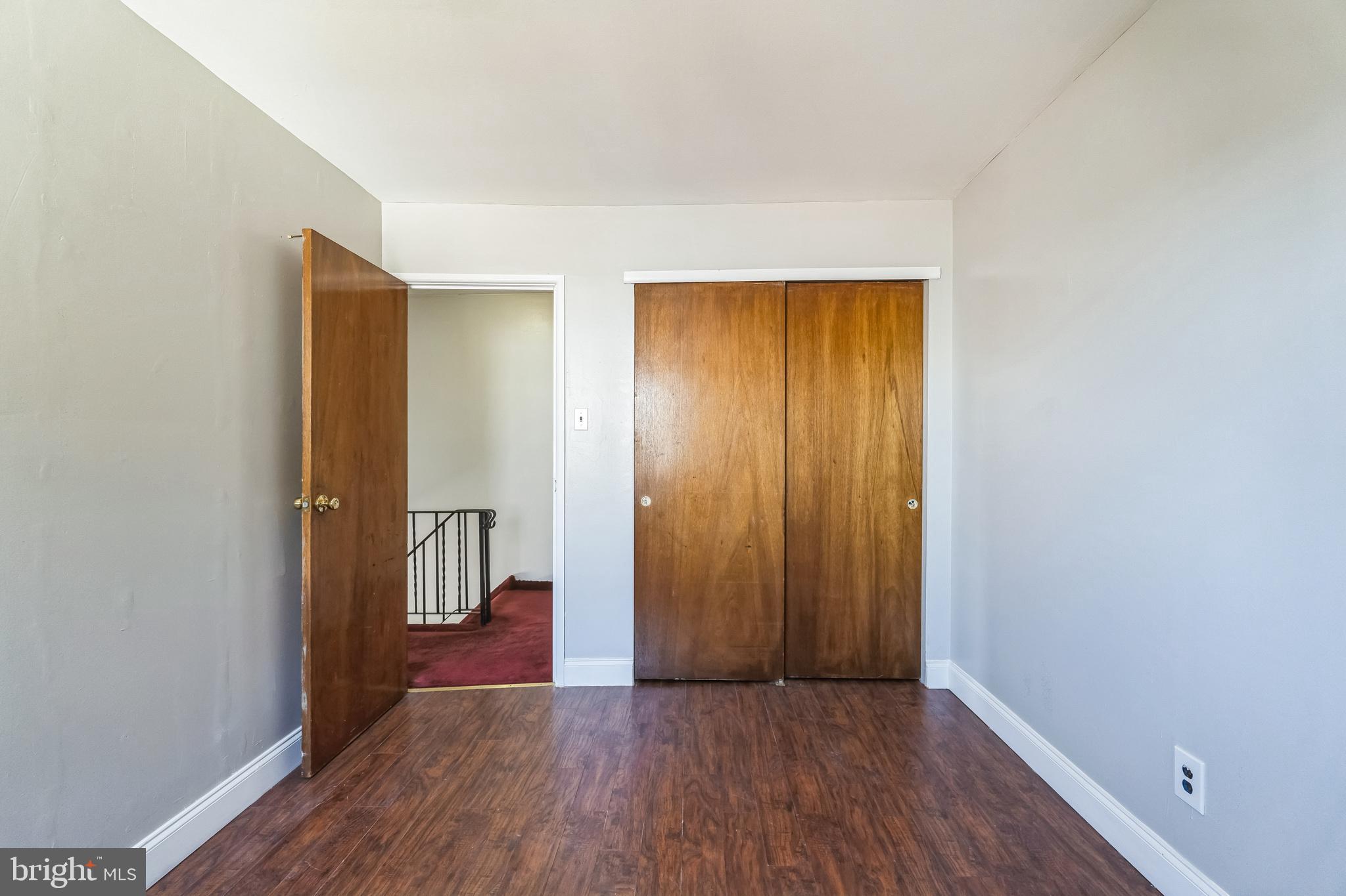 SOMERTON - Residential