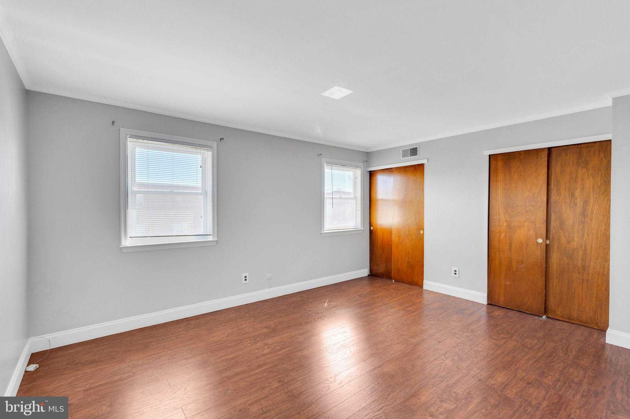 SOMERTON - Residential