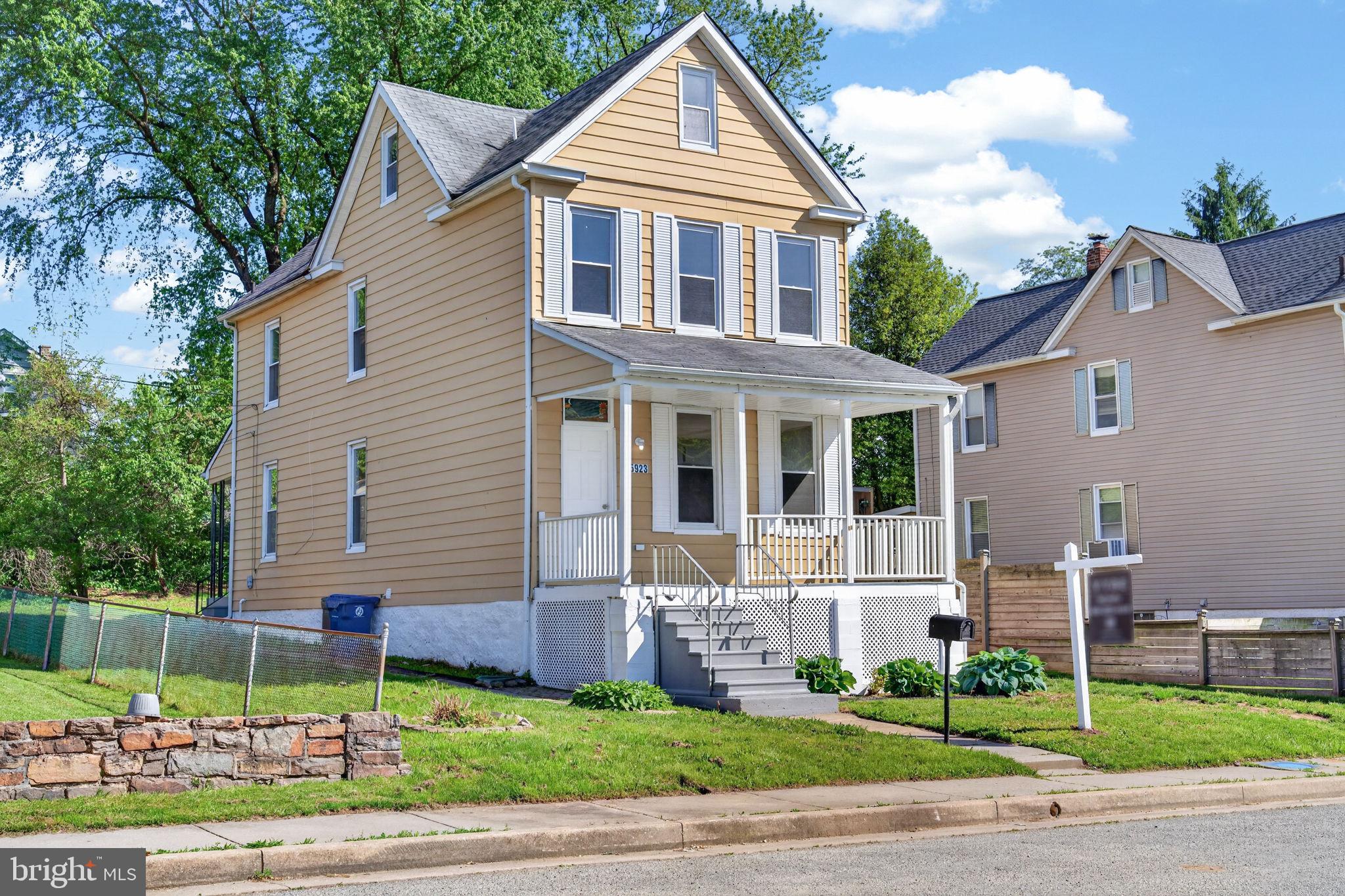 CEDMONT - Residential