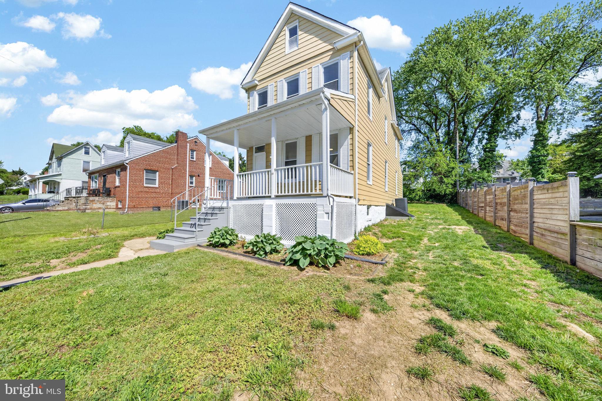 CEDMONT - Residential