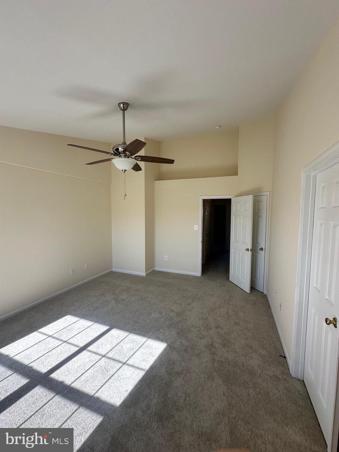 LAKEVIEW OF CULPEPER - Residential