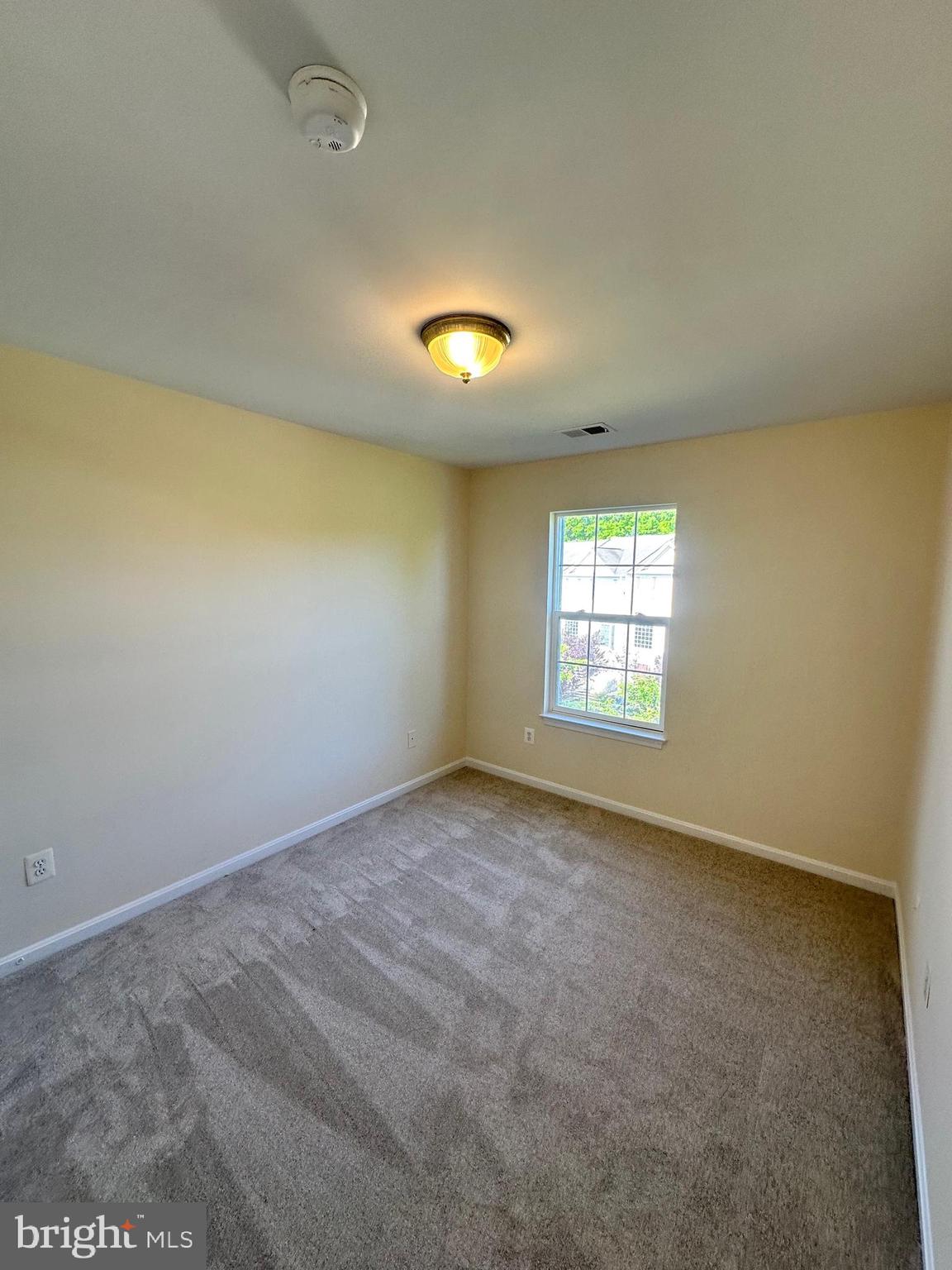 LAKEVIEW OF CULPEPER - Residential