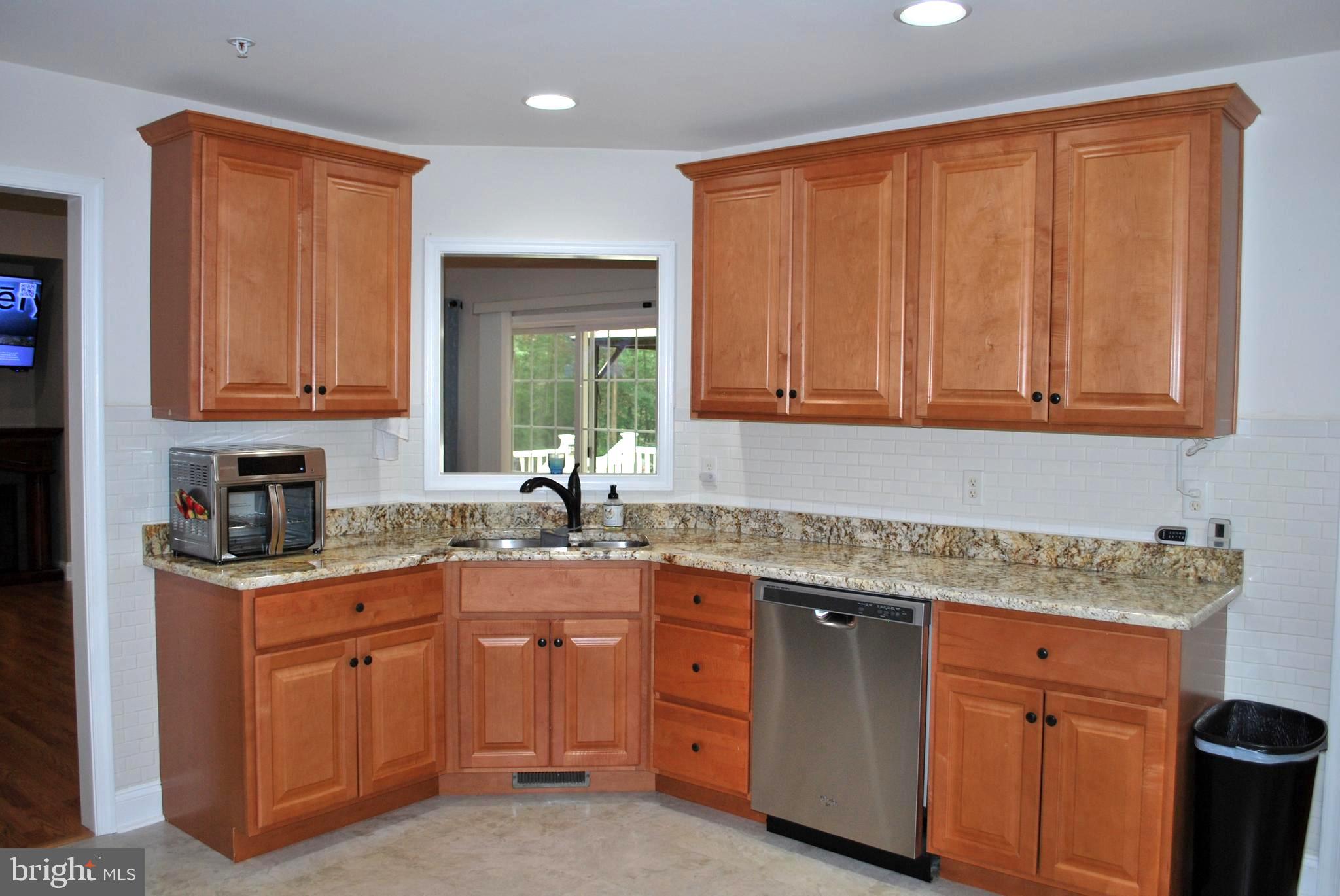 BALDWIN STATION - Residential