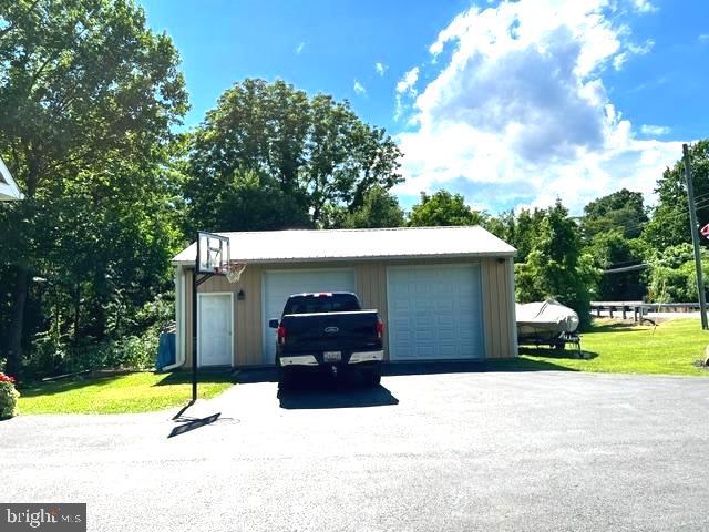 BALDWIN STATION - Residential