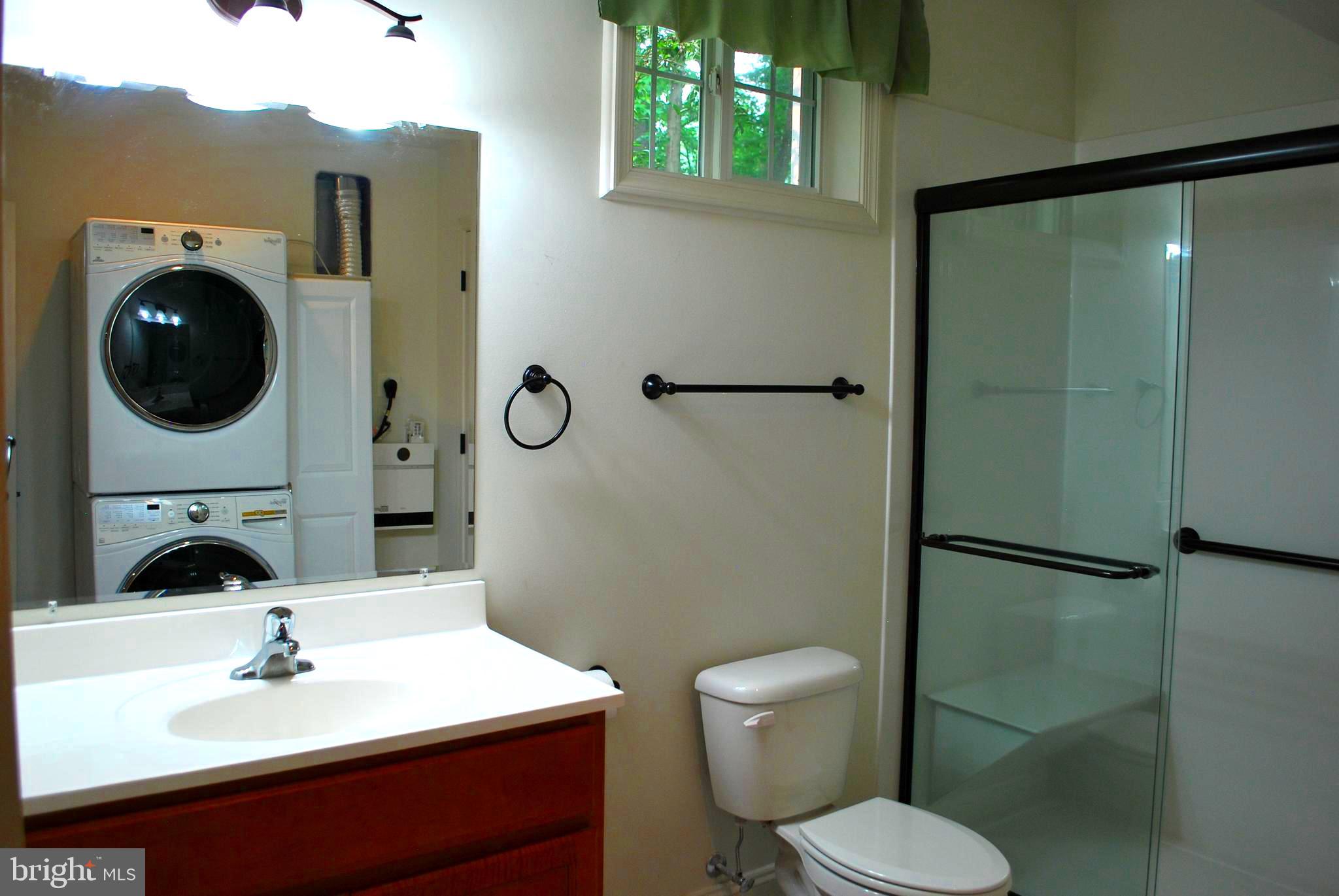 BALDWIN STATION - Residential