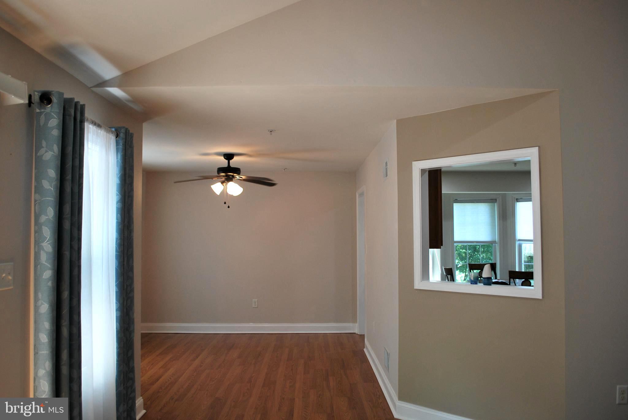 BALDWIN STATION - Residential