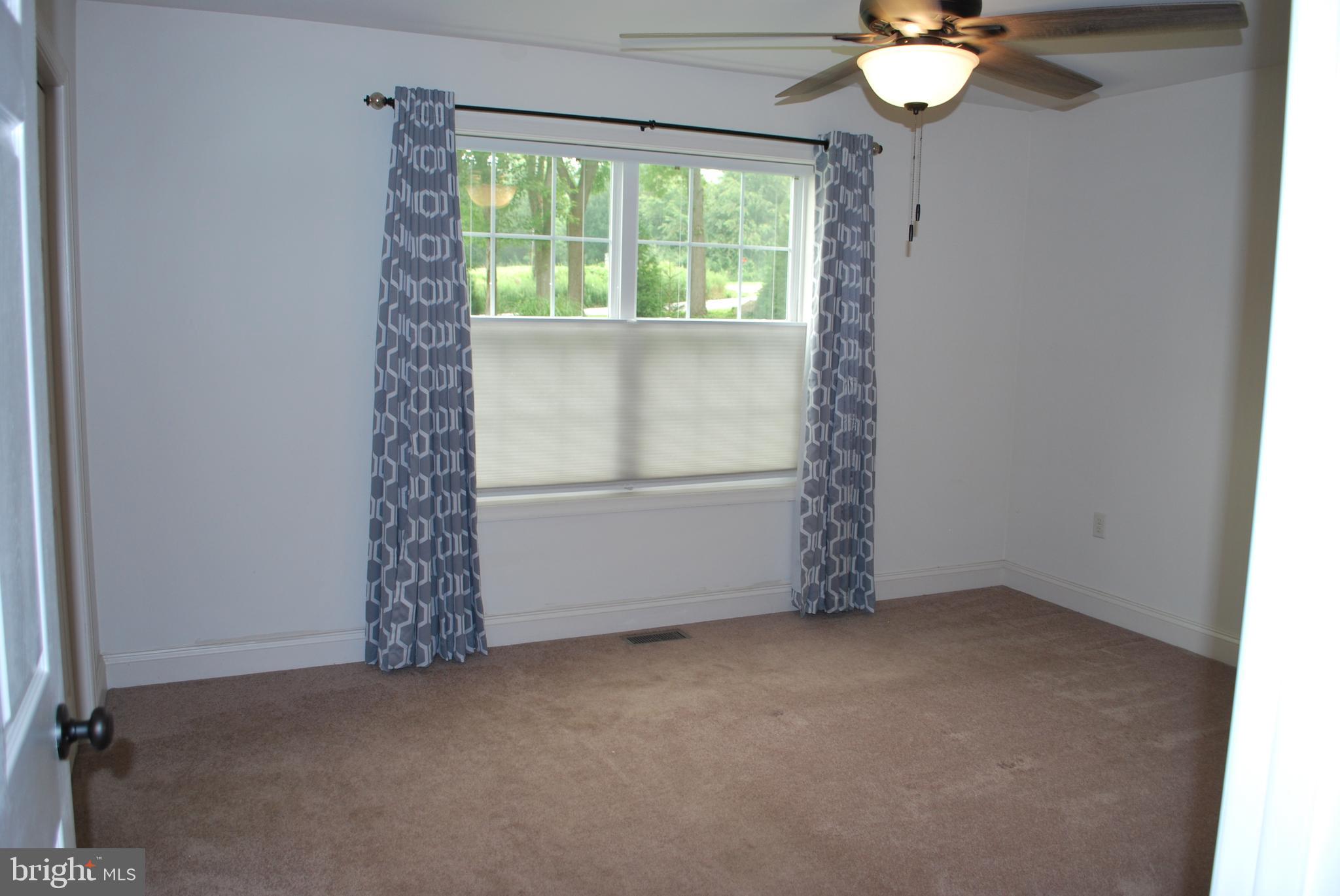 BALDWIN STATION - Residential