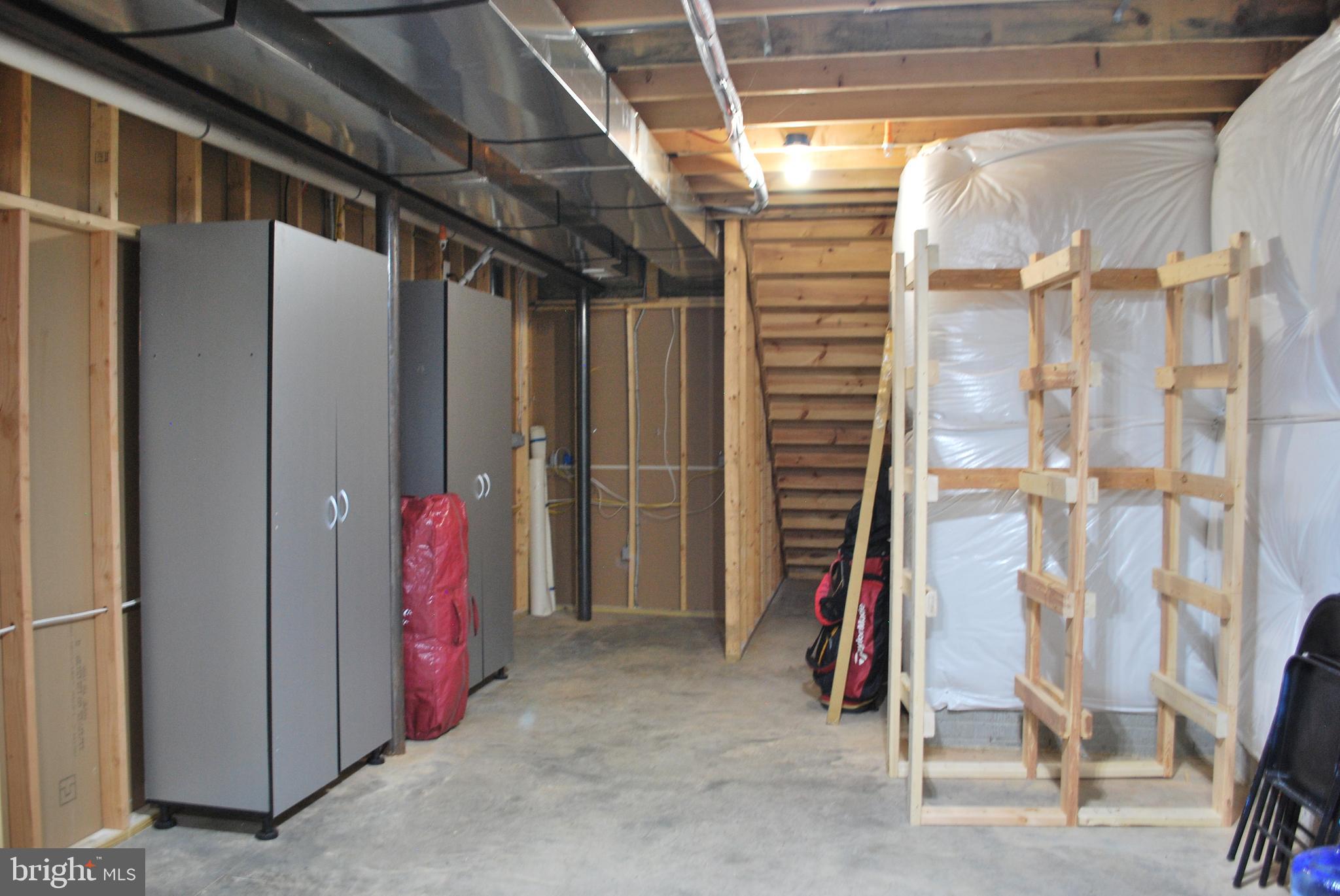 BALDWIN STATION - Residential