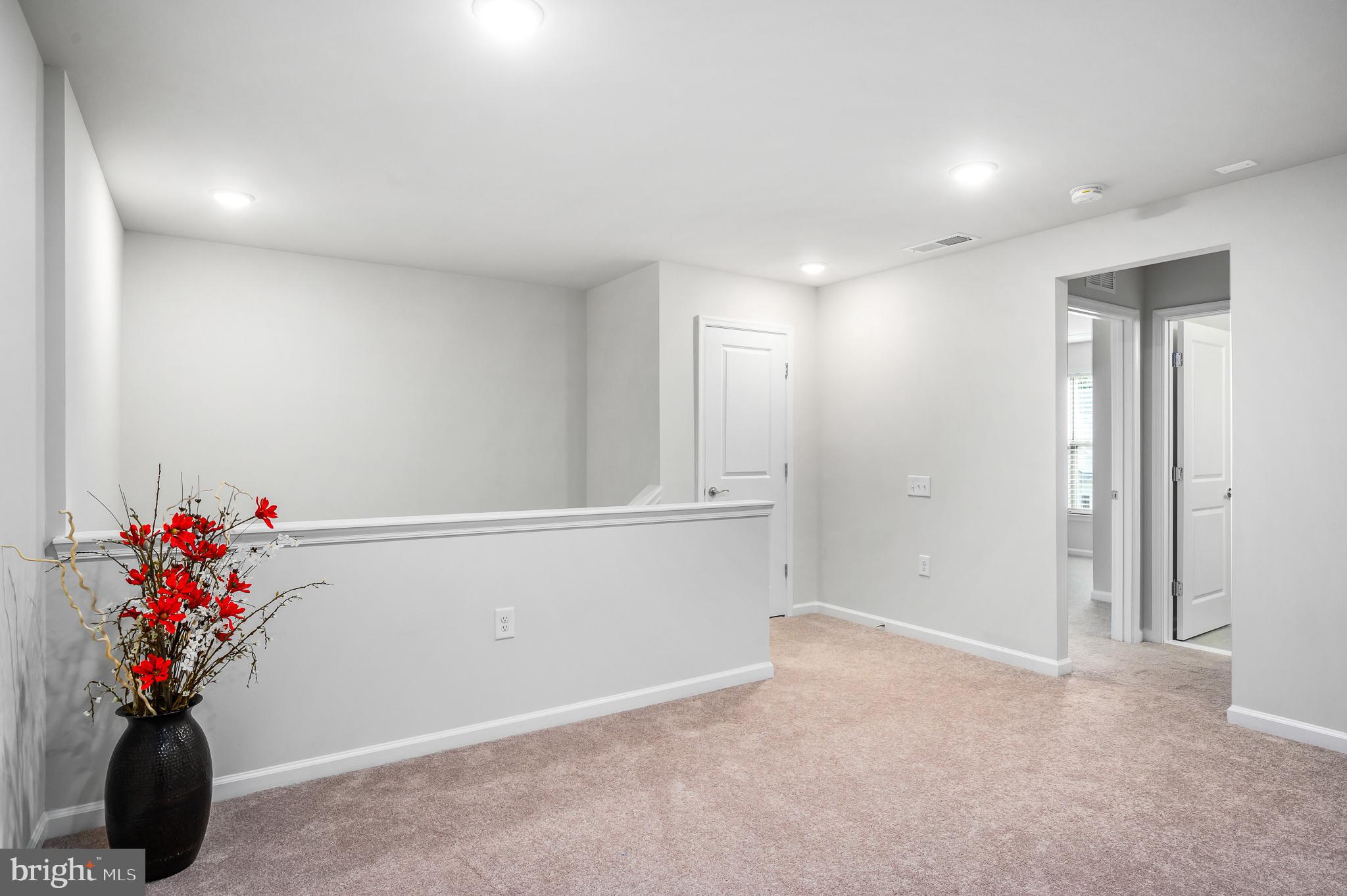 MONTEBELLO - Residential