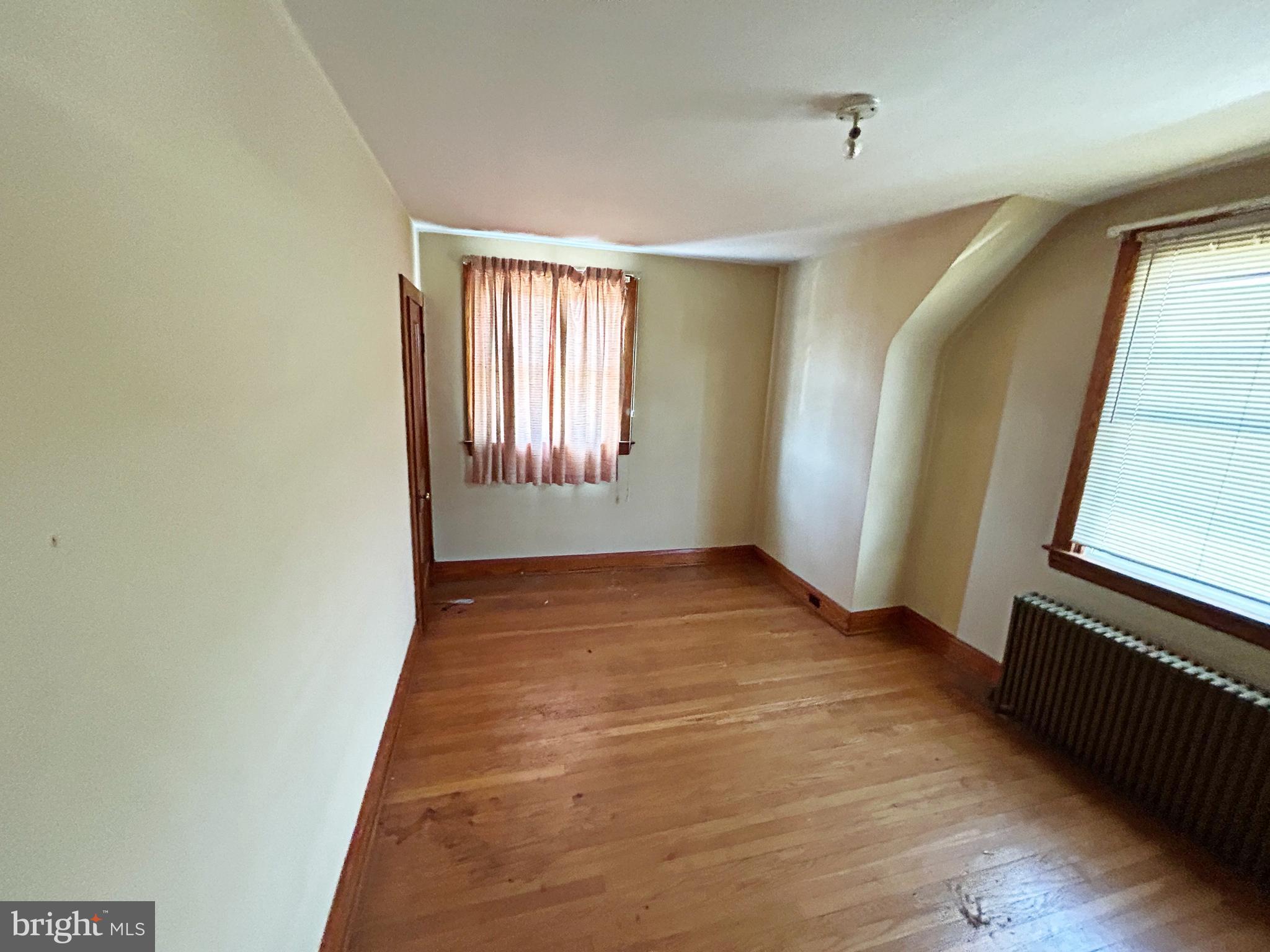 ARBUTUS - Residential