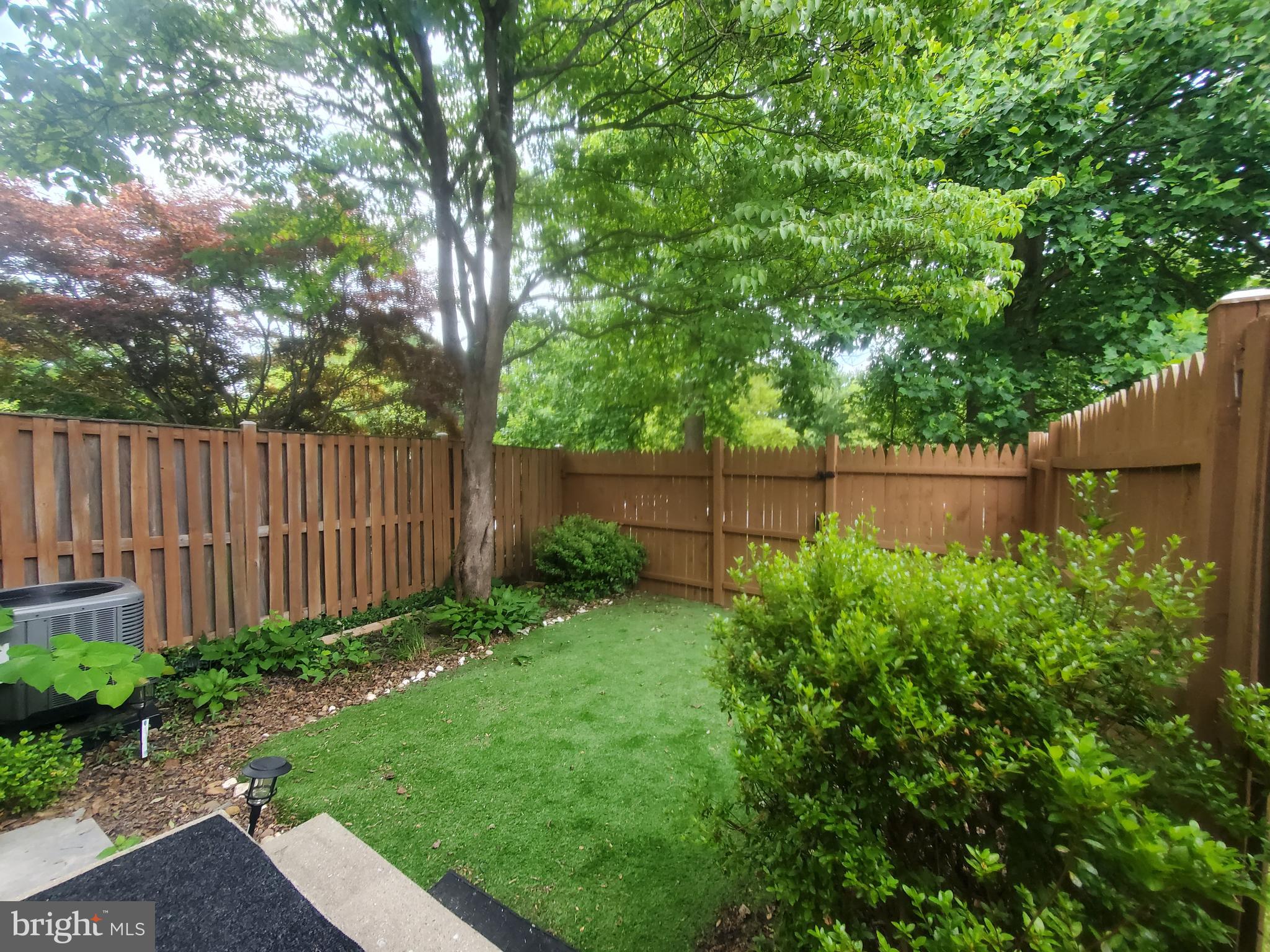 LONGMEAD CROSSING - Residential